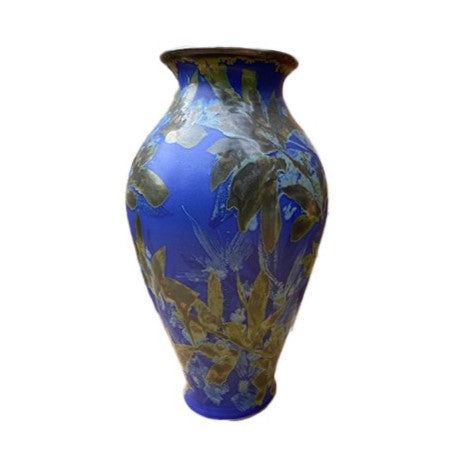 Porcelain Vase - Large