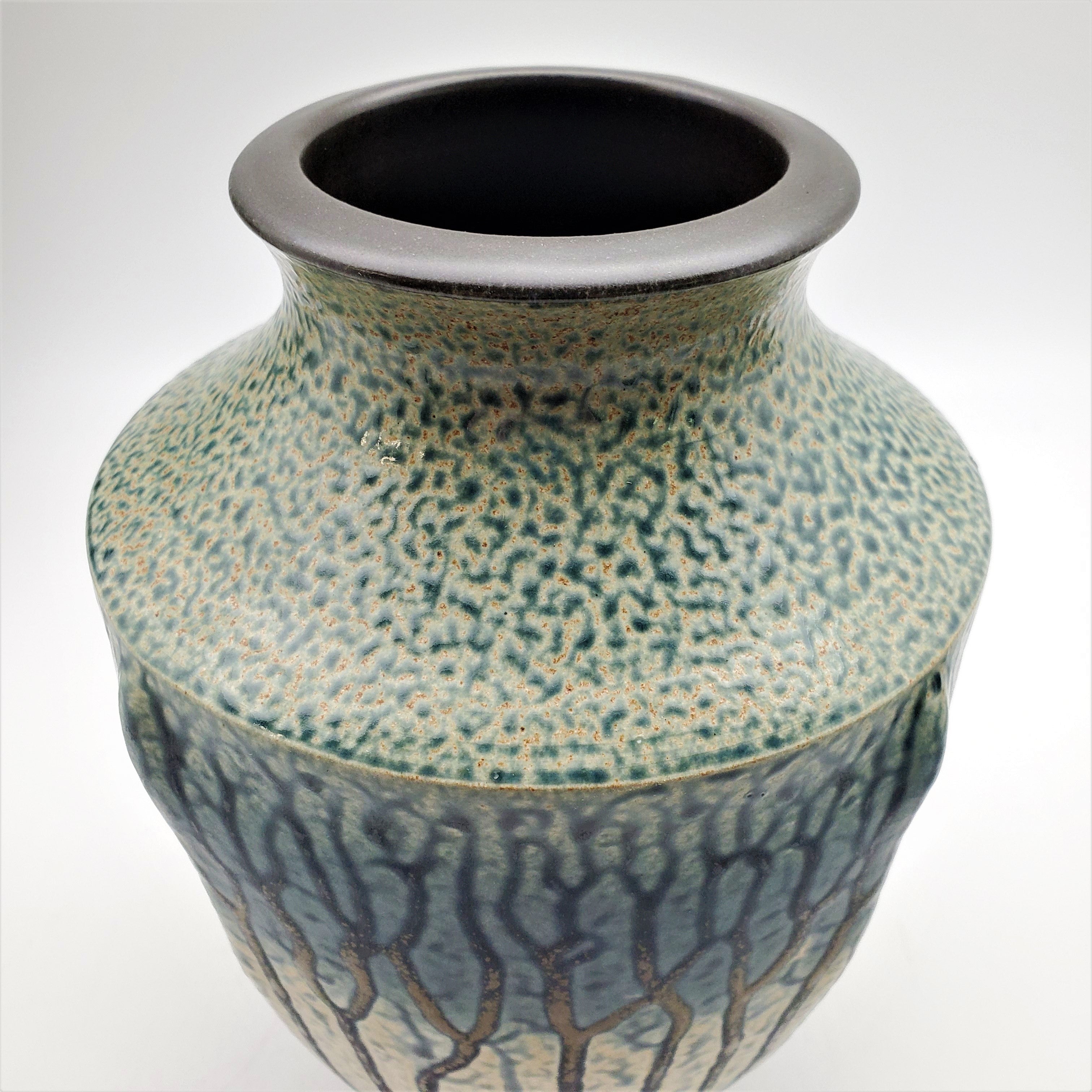 Venetian Vase - Medium