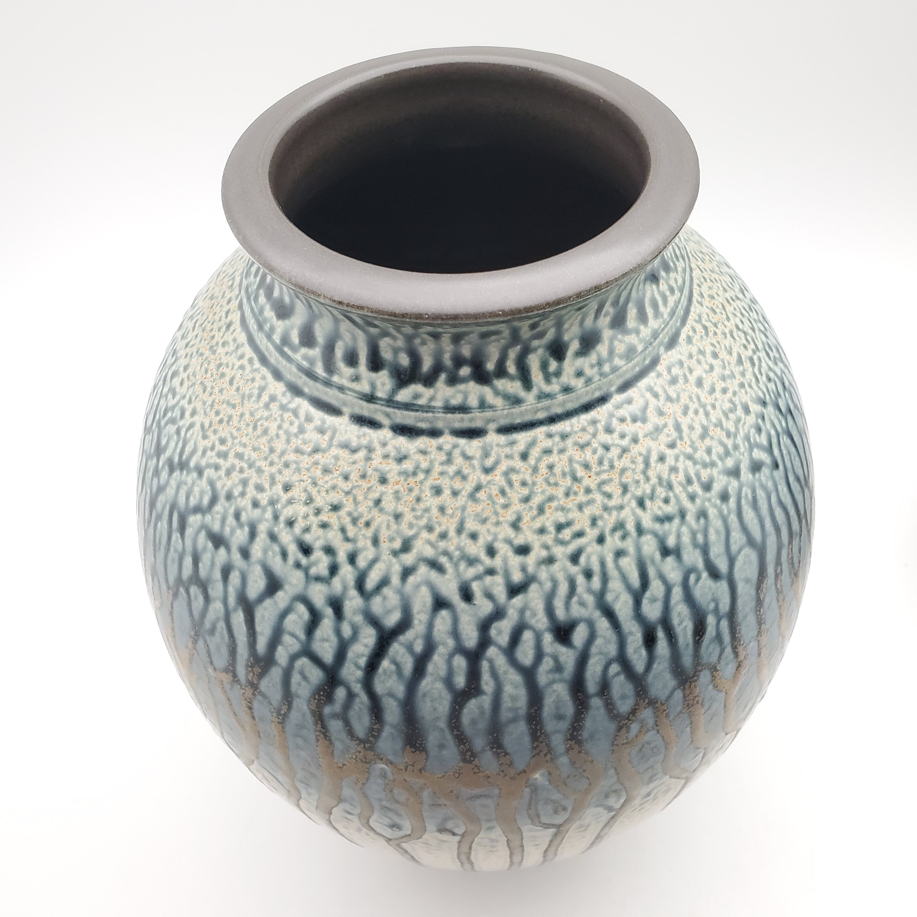 Traditional Vase - Large