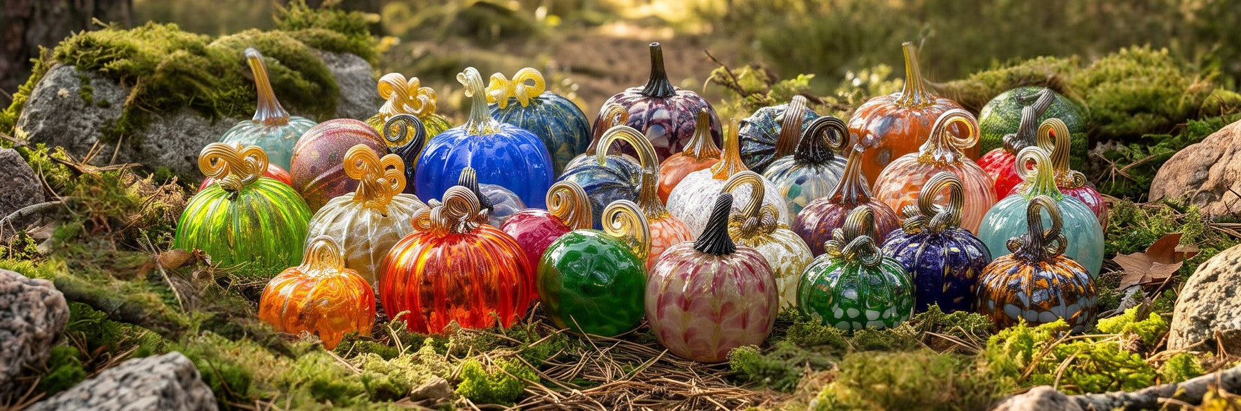 Pumpkin Patch