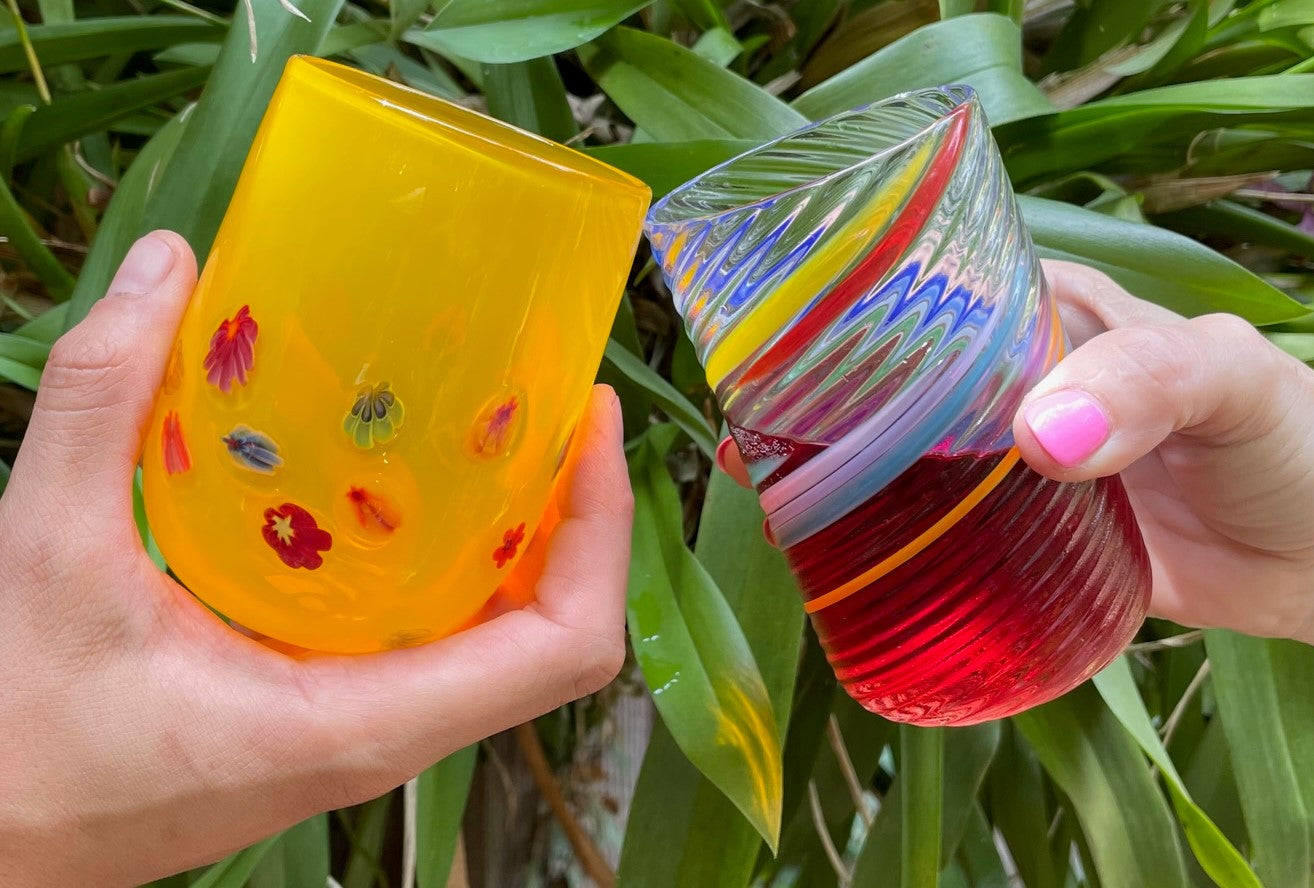 Customer Celebration Weekend