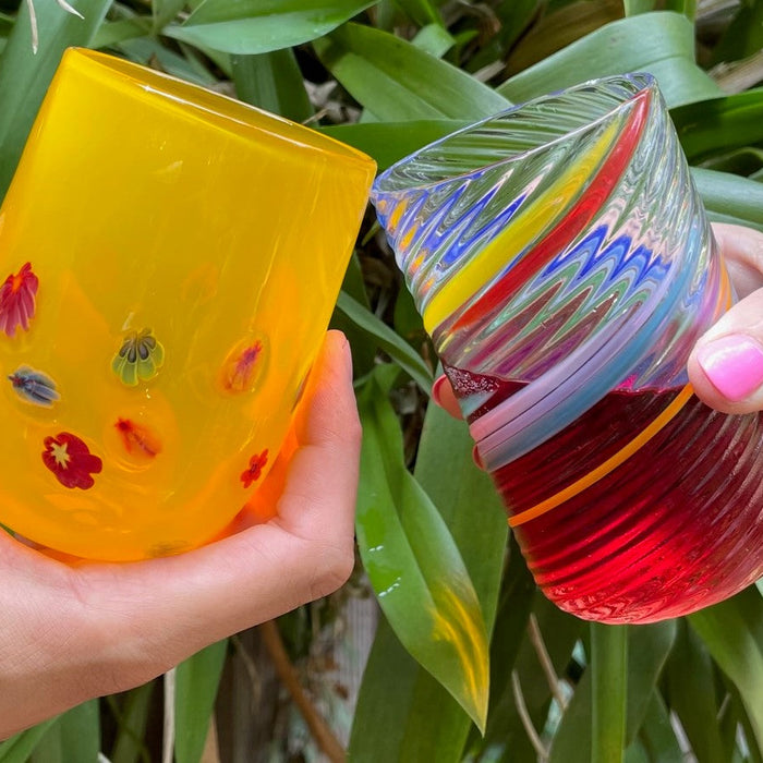 Customer Celebration Weekend