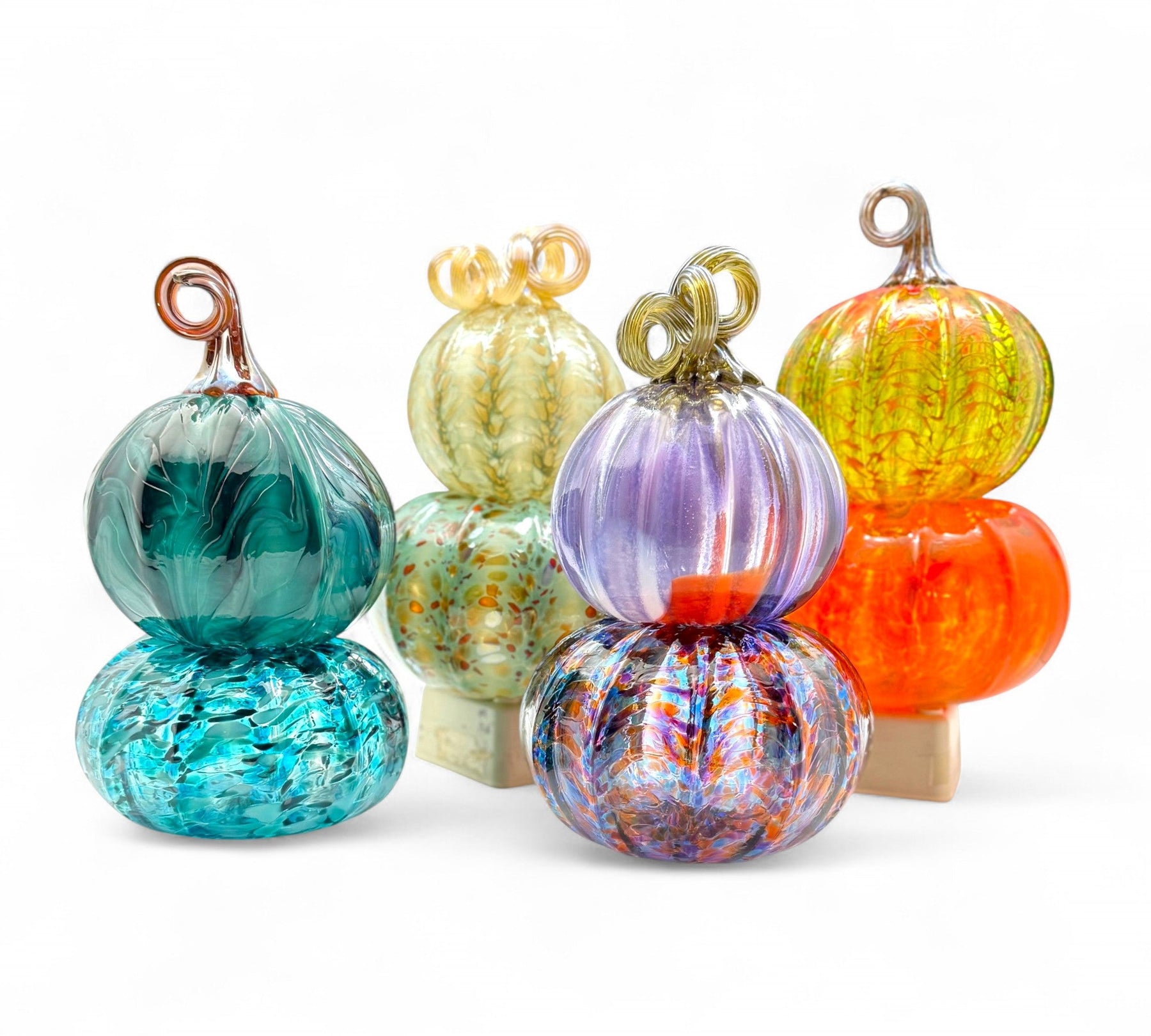2026 Pumpkin Raffle to Benefit CERF+
