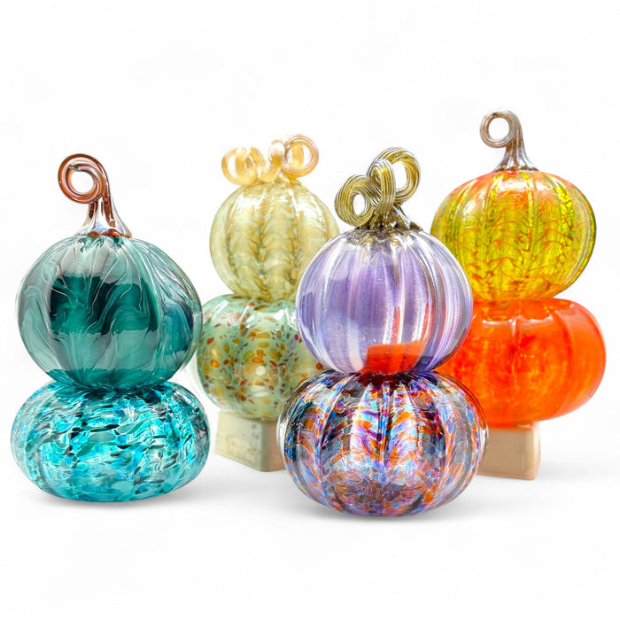 2026 Pumpkin Raffle to Benefit CERF+