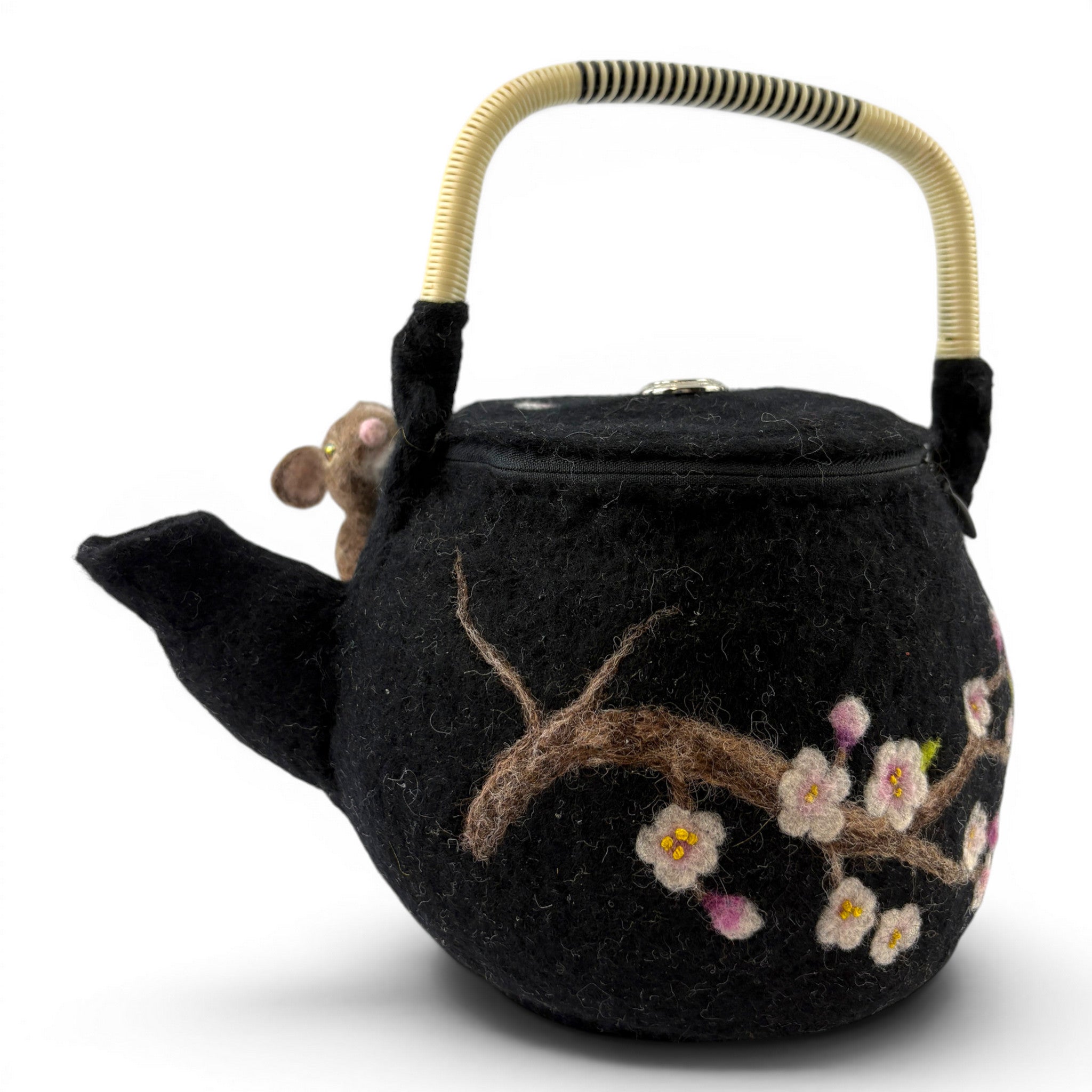 Lynn Wartski - Tea With A Friend