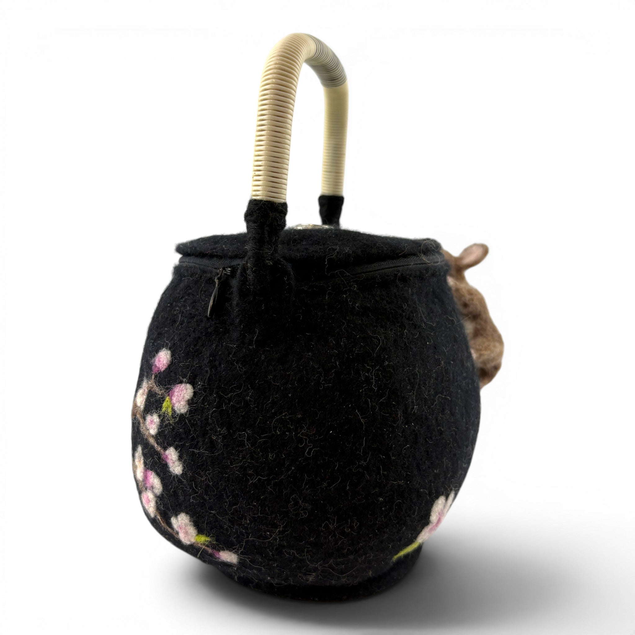 Lynn Wartski - Tea With A Friend