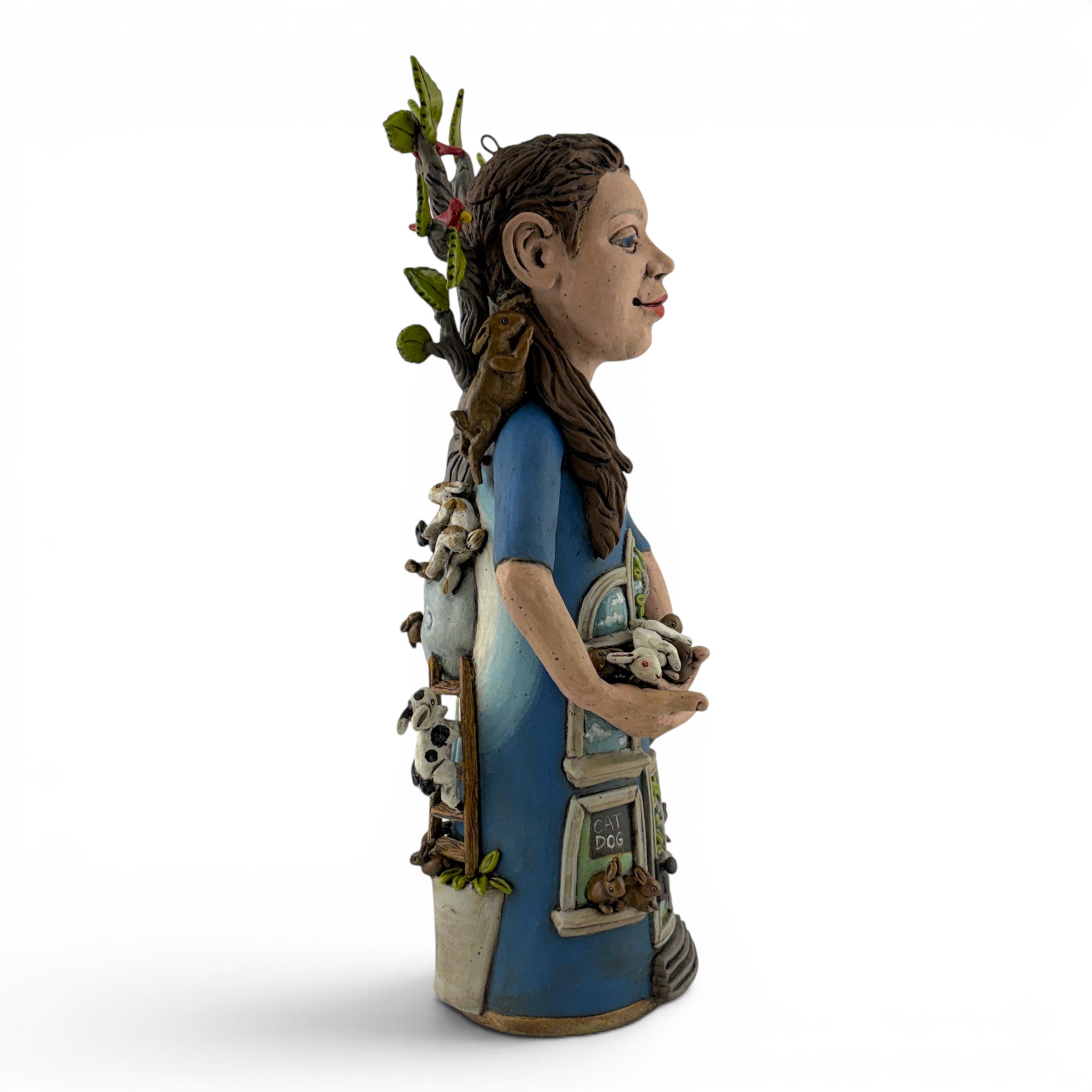 Cory McCrory - The Good Tree