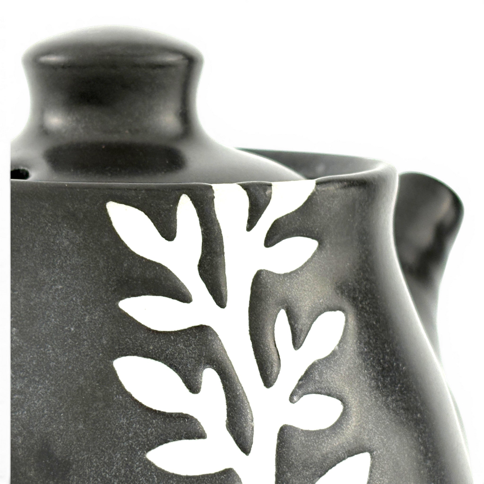 Camilla Ascher - Teapot