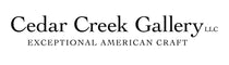 Cedar Creek Gallery