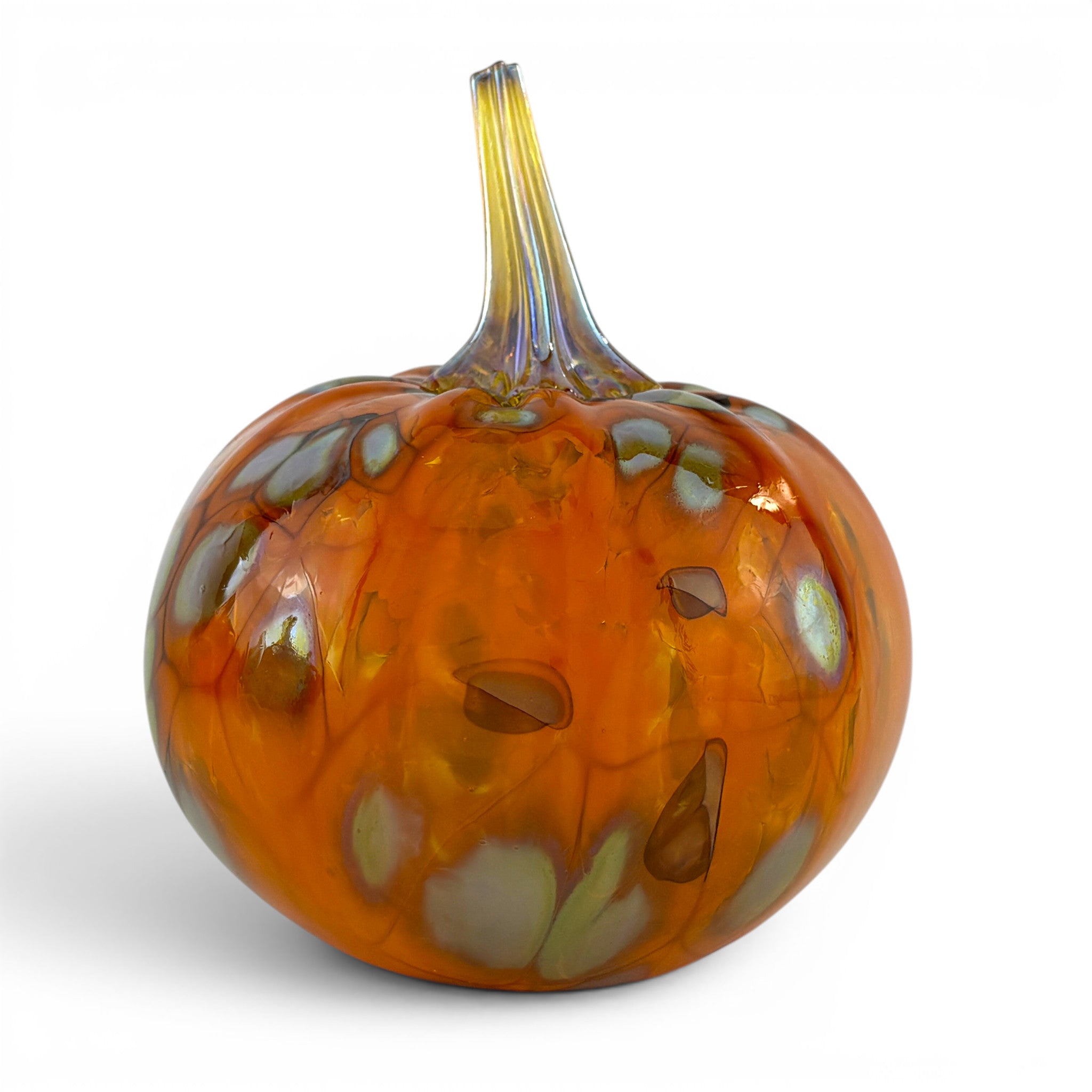 Cornucopia Pumpkin