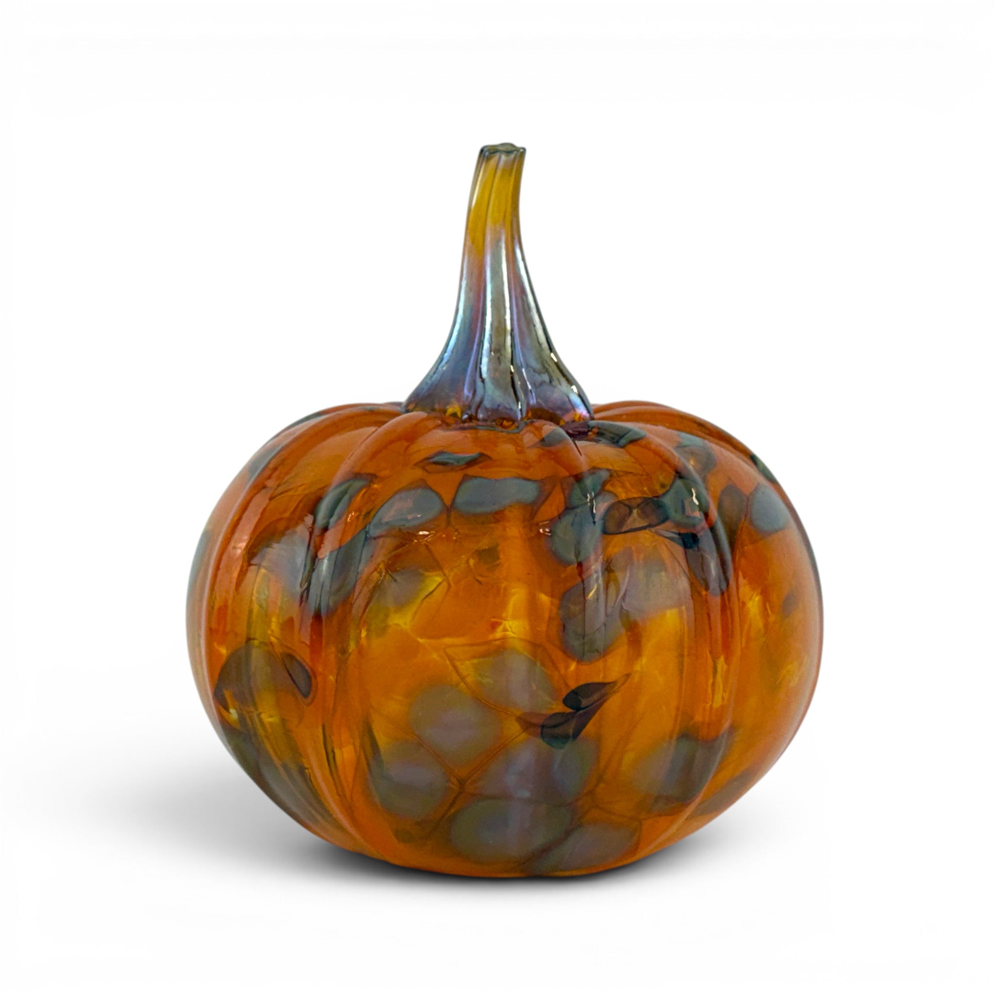 Cornucopia Pumpkin