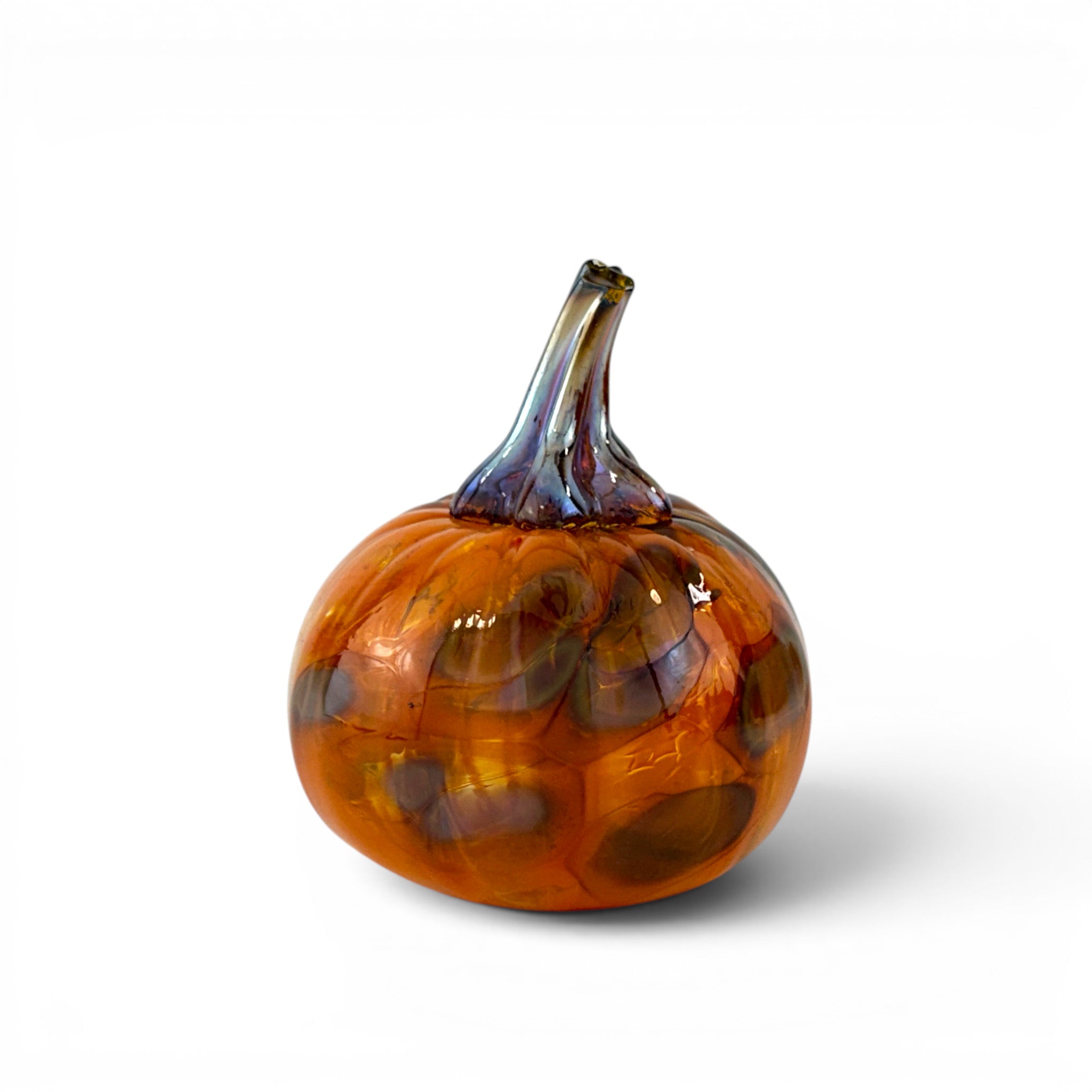 Cornucopia Pumpkin