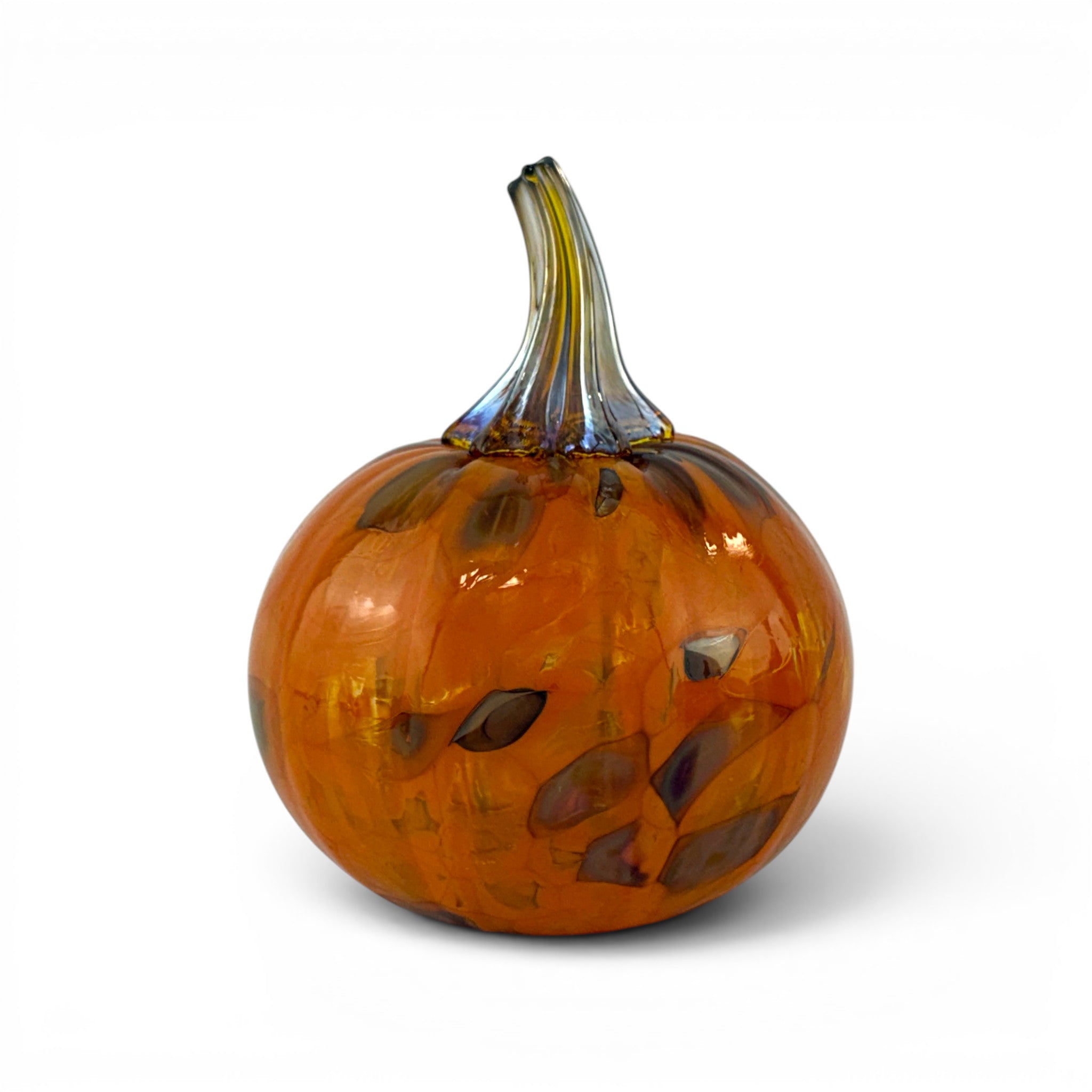 Cornucopia Pumpkin
