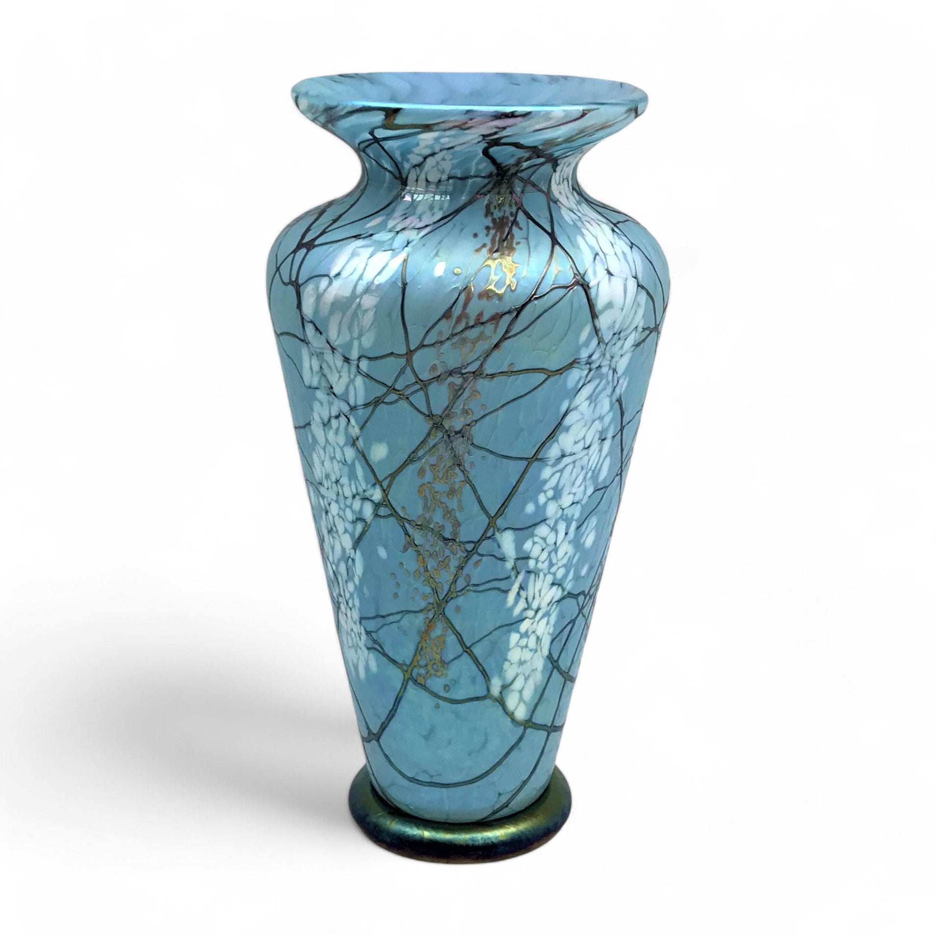 Traditional Vase - Large