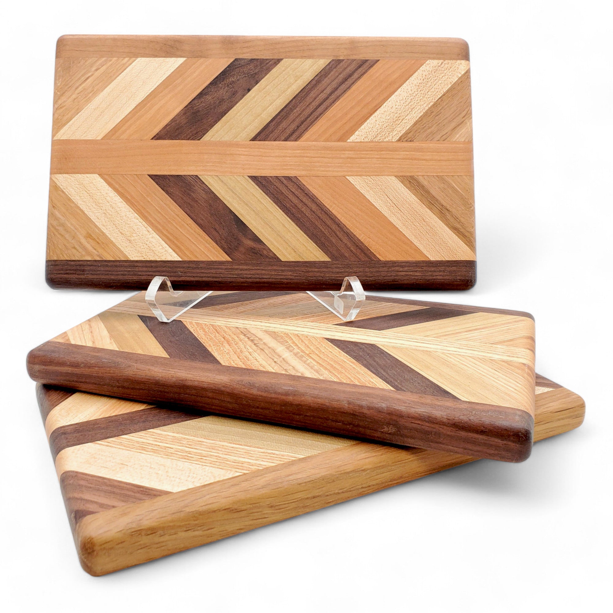 Rectangle Cutting Board - Small