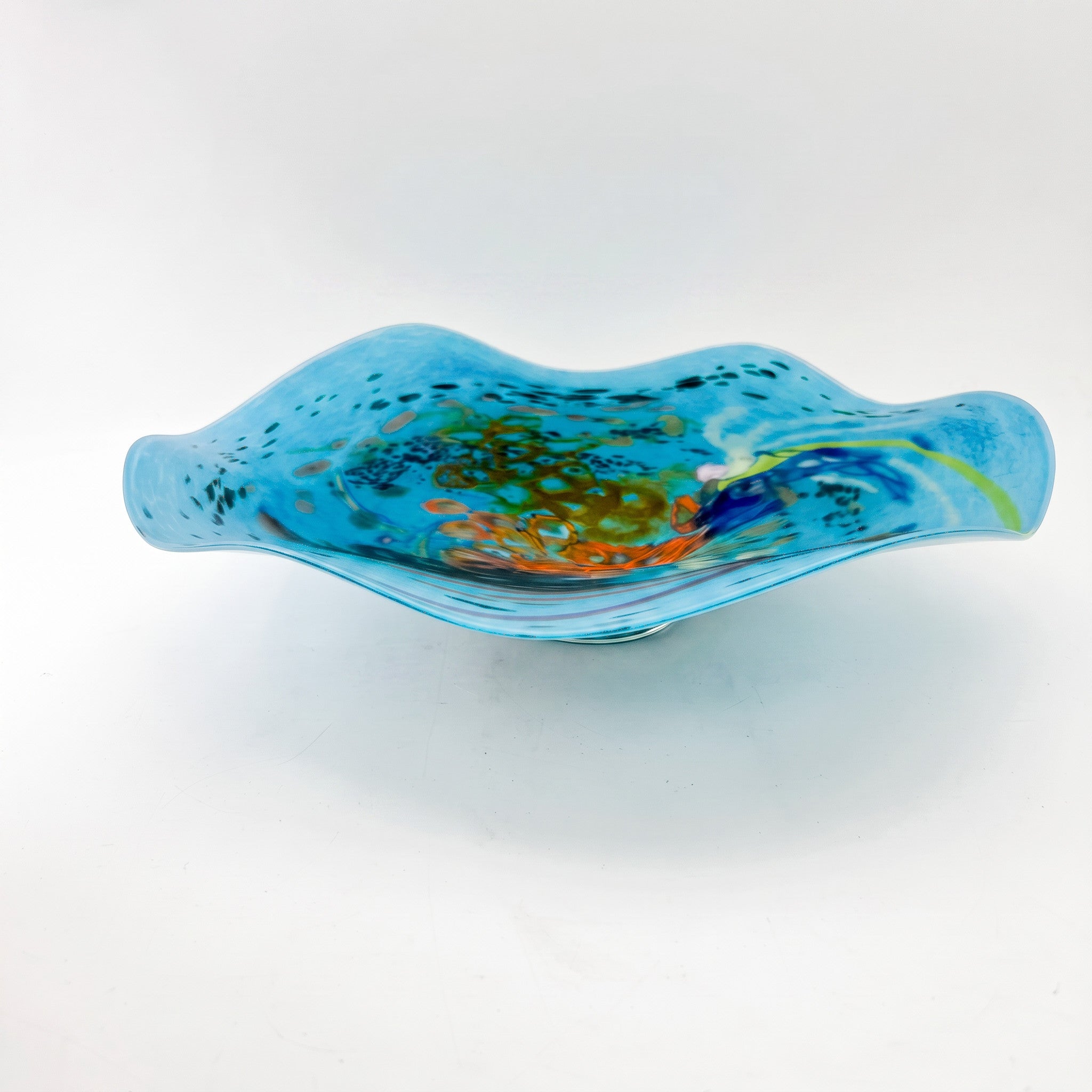Reef Bowl