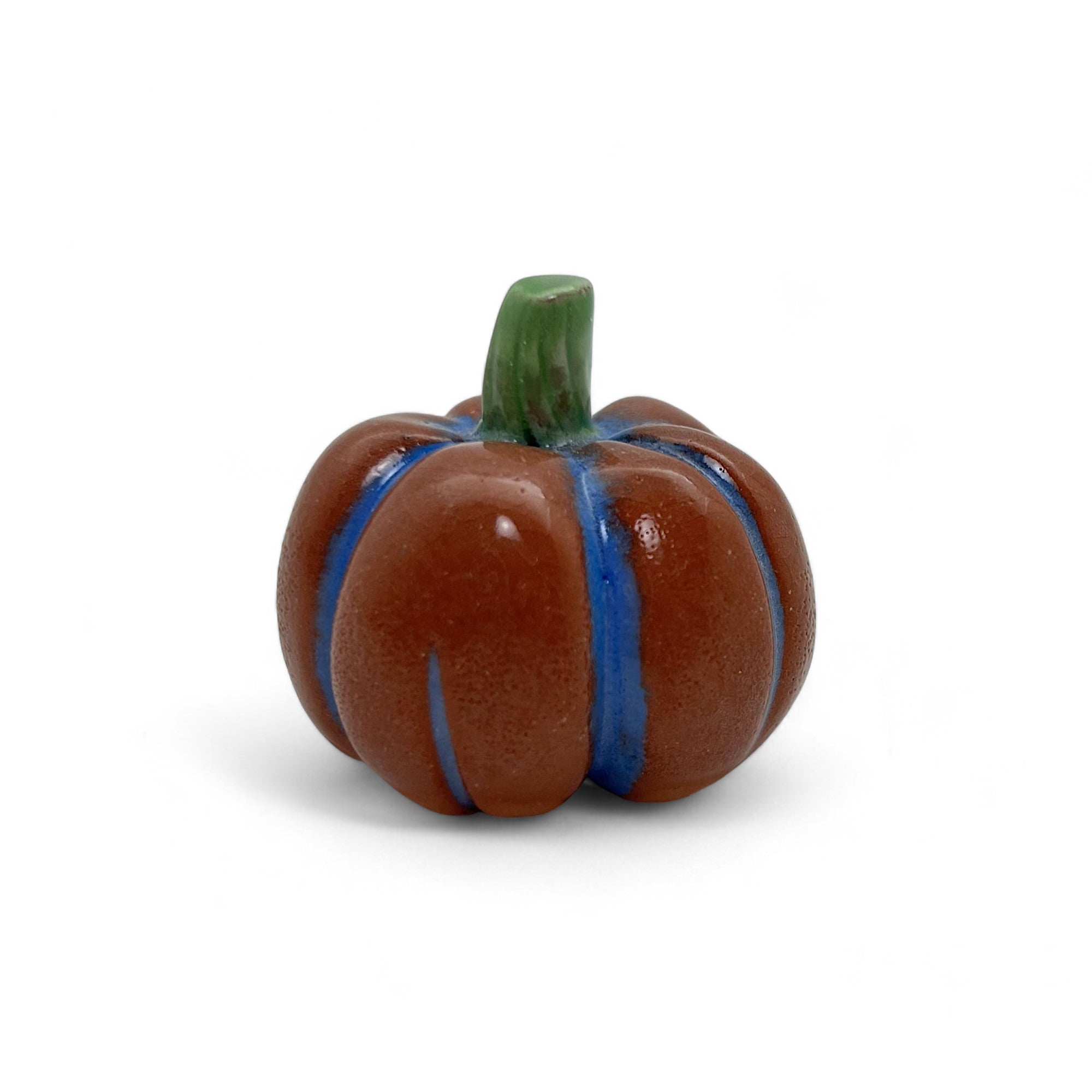 Miniature Pumpkin