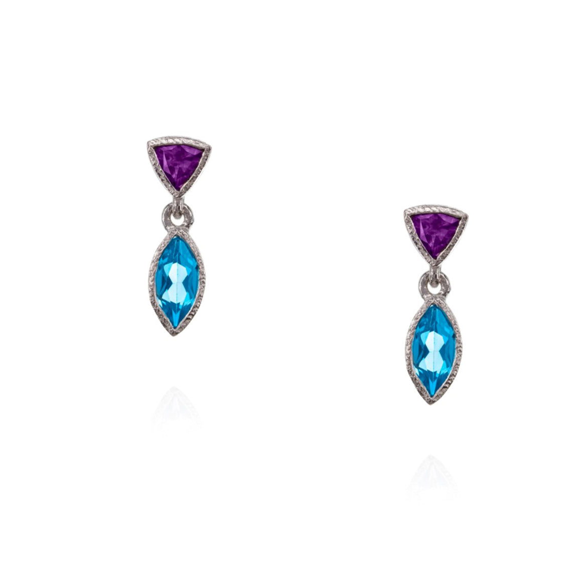 Seasons of Love — Cedar Creek Gallery