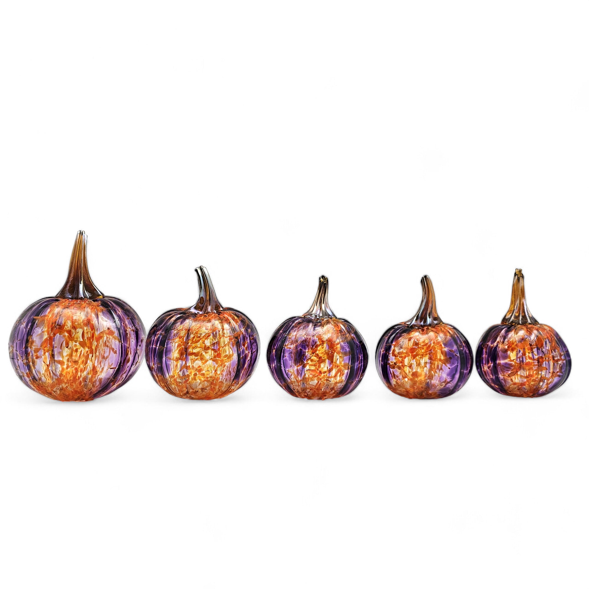 Hocus Pocus Pumpkin