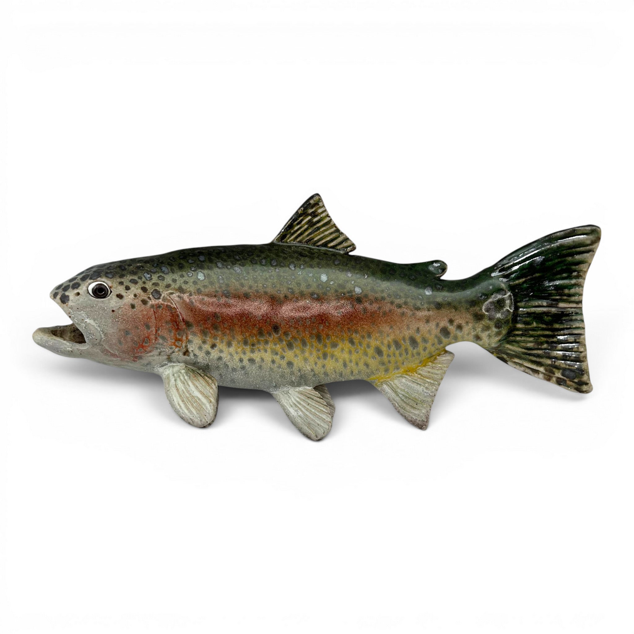Rainbow Trout