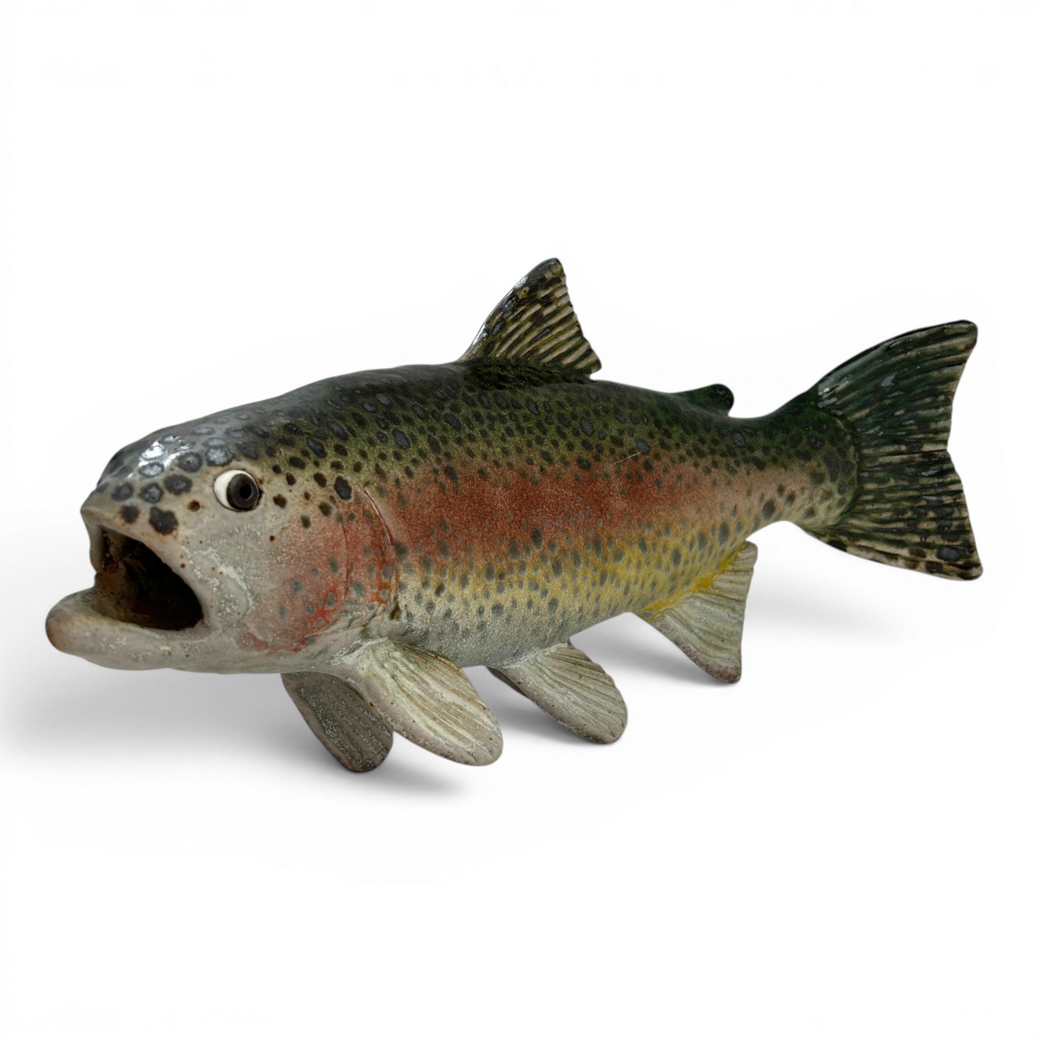 Rainbow Trout