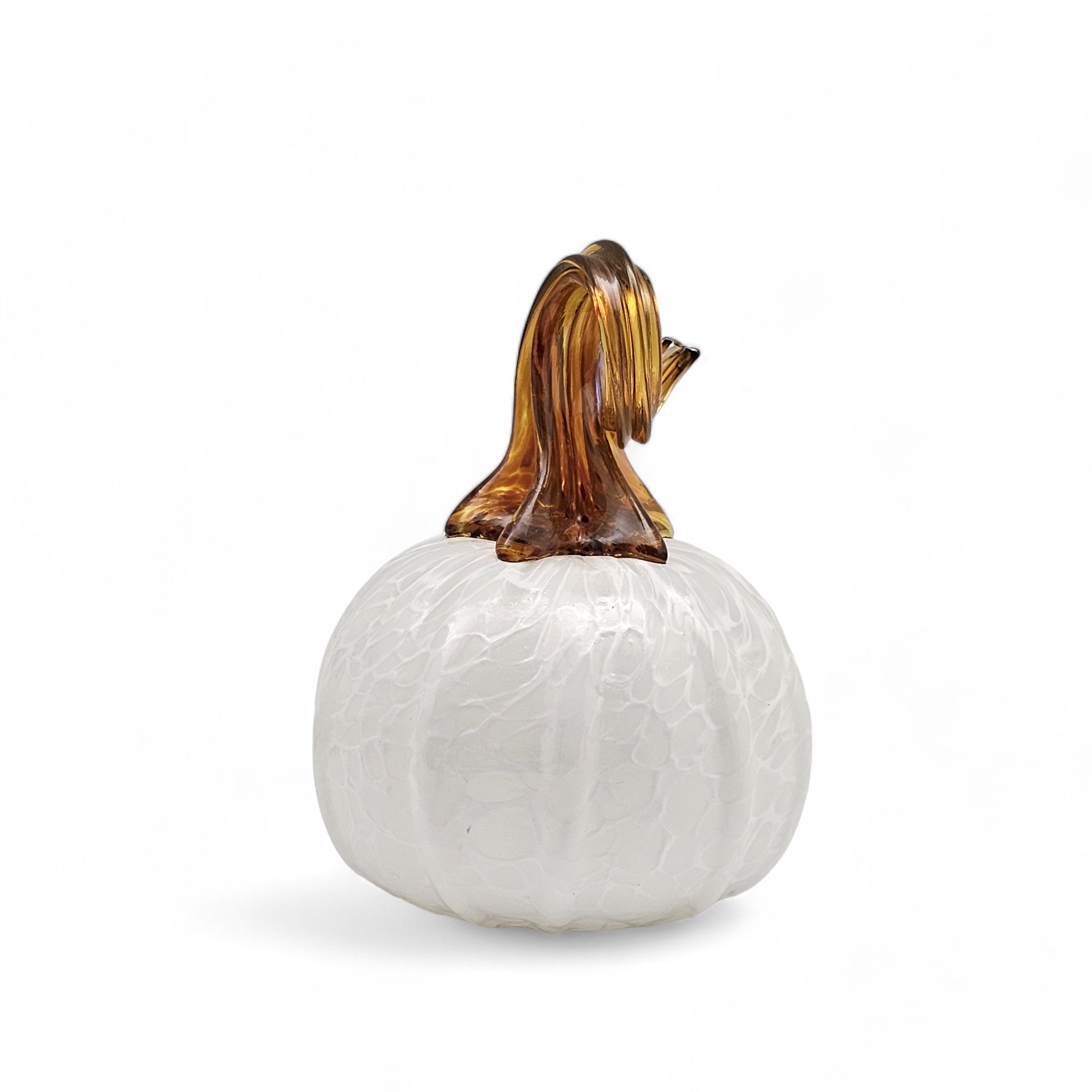 Snowdrift Pumpkin