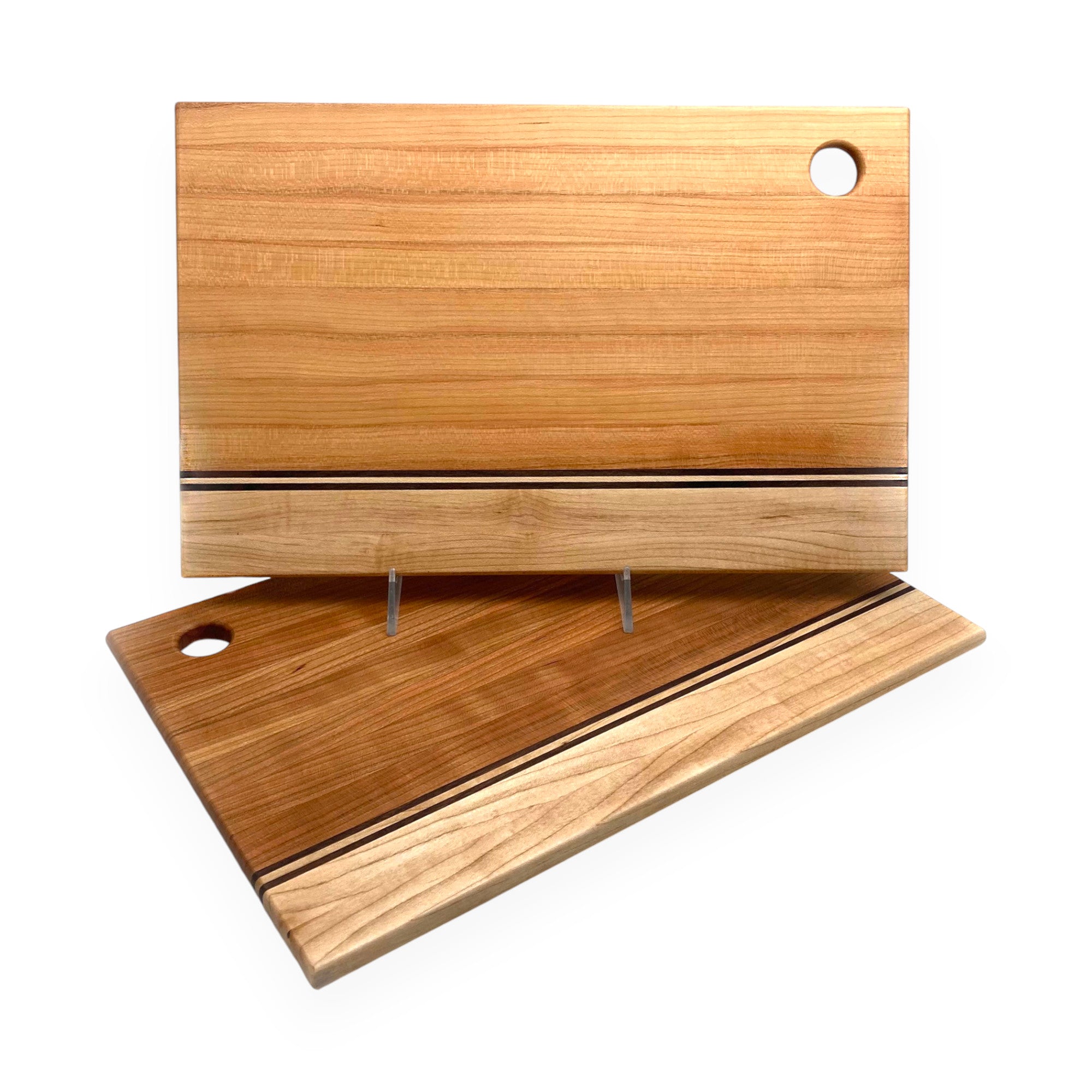 Lightweight Cutting Board