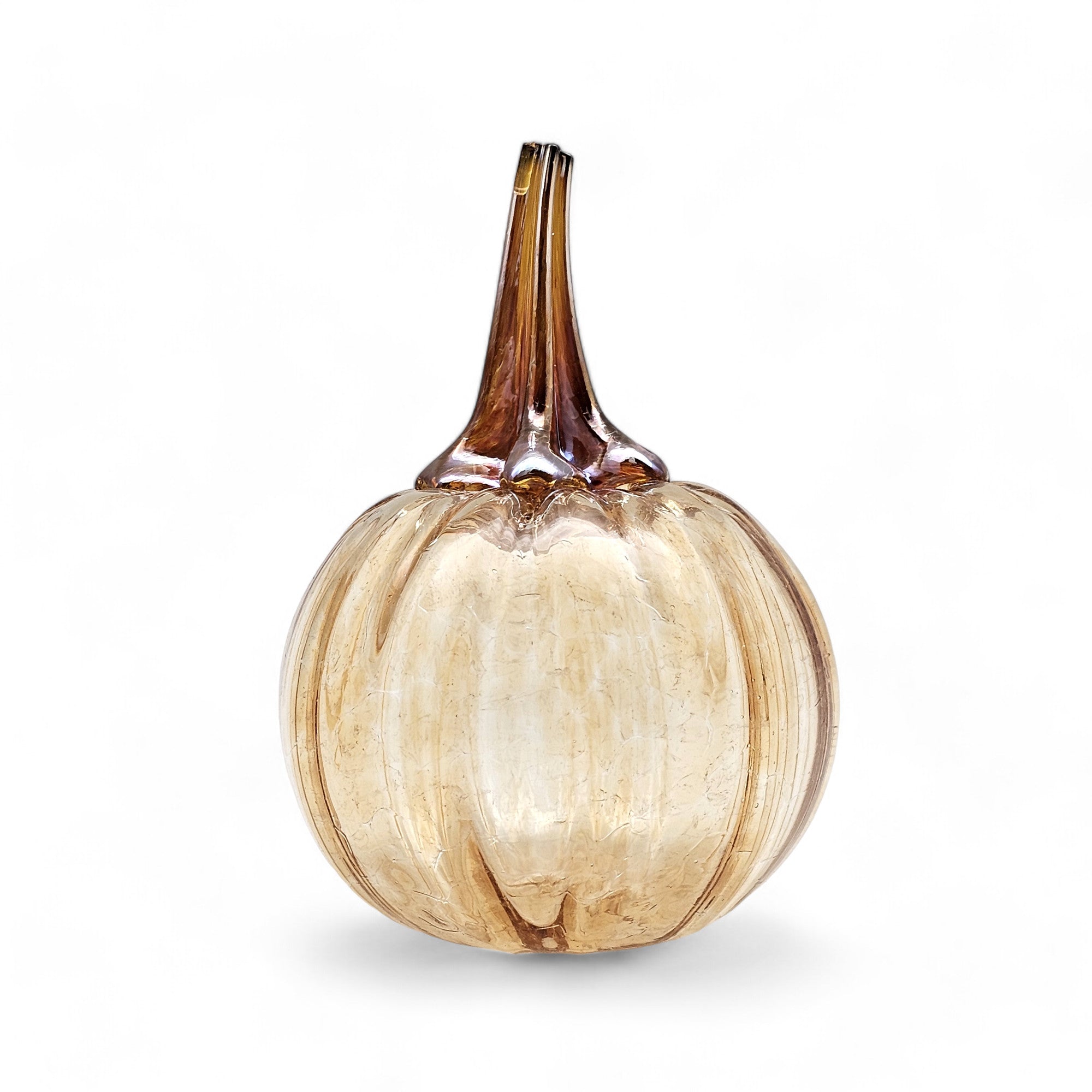 Whiskey Pumpkin