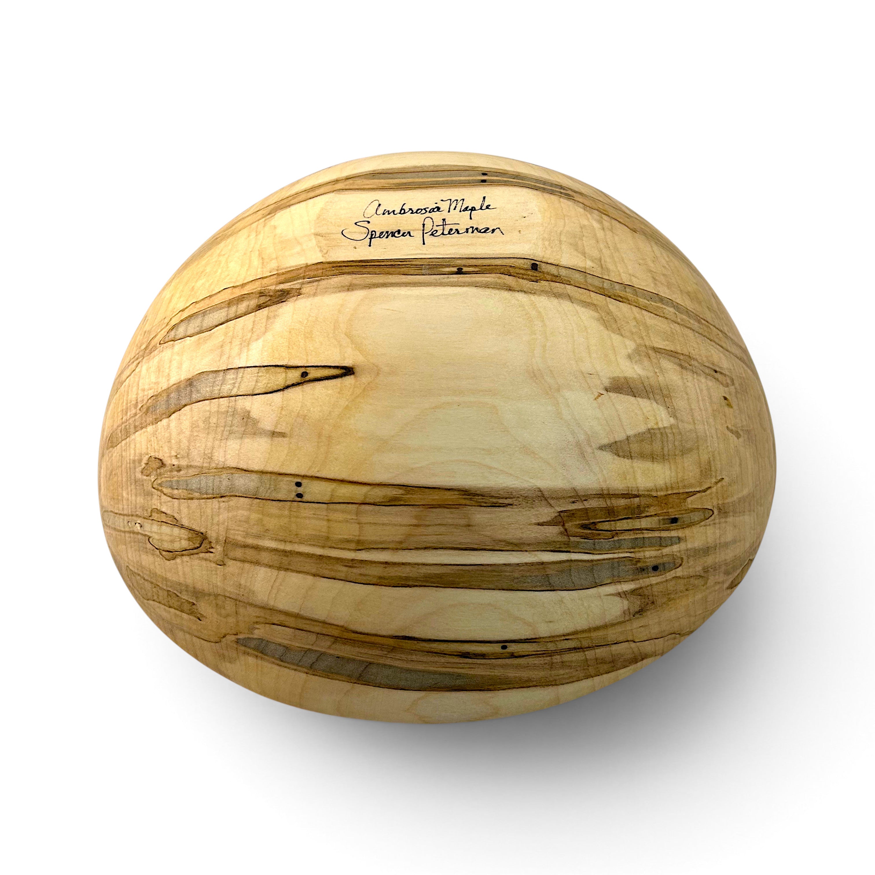 handcrafted-ambrosia-maple-bowl-figured-wood-patterns