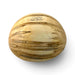 handcrafted-ambrosia-maple-bowl-figured-wood-patterns