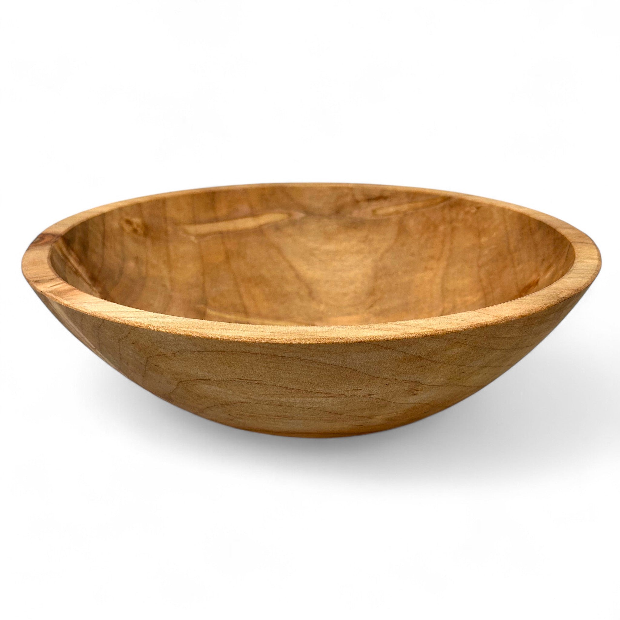 Ambrosia Maple Bowl - Small
