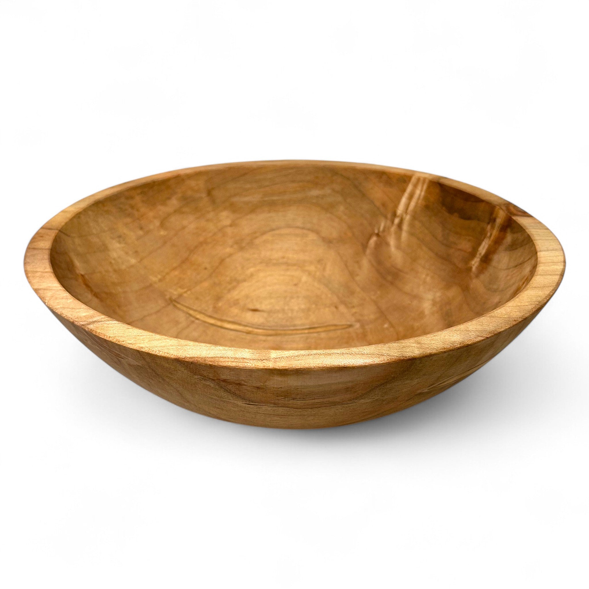 Ambrosia Maple Bowl - Small