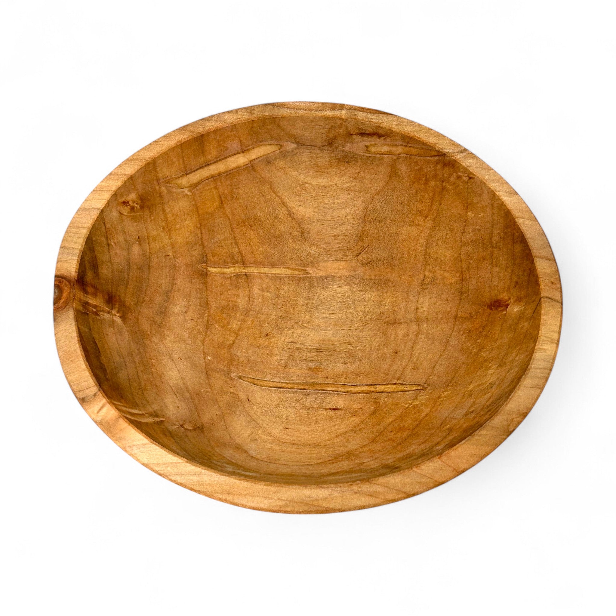 Ambrosia Maple Bowl - Small
