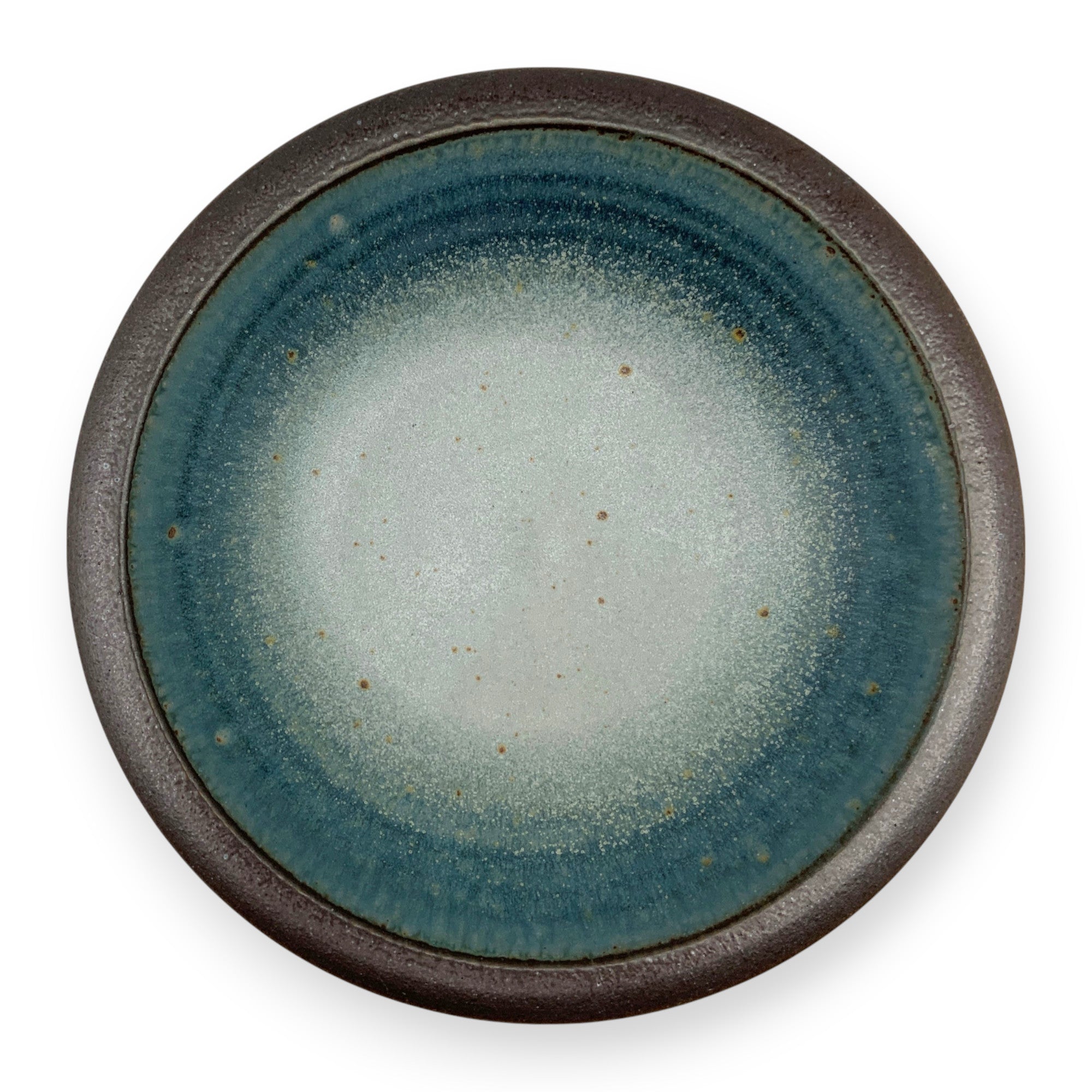 handcrafted serving bowls
