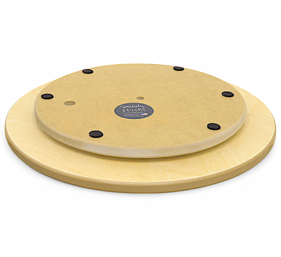 Lazy Susan - Best Coast