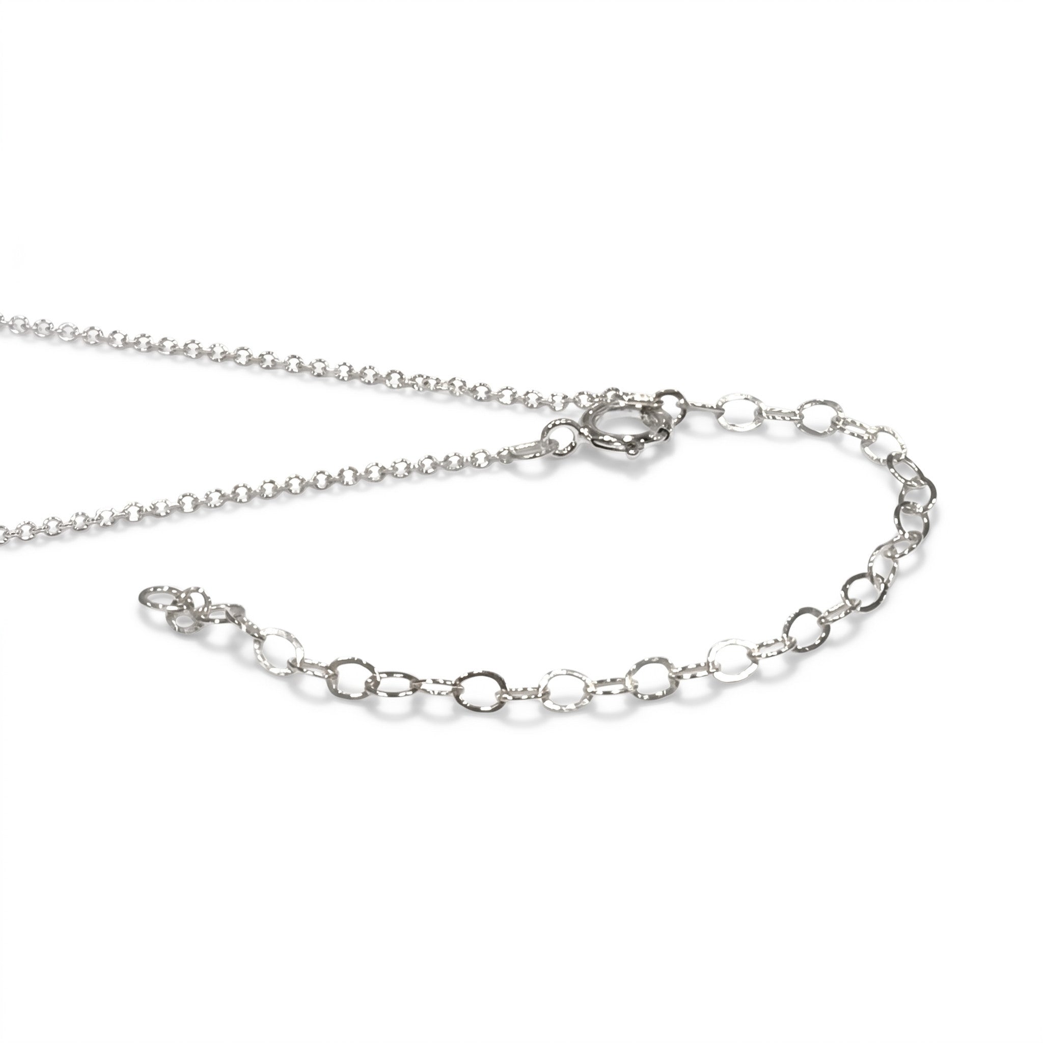 Botero Necklace