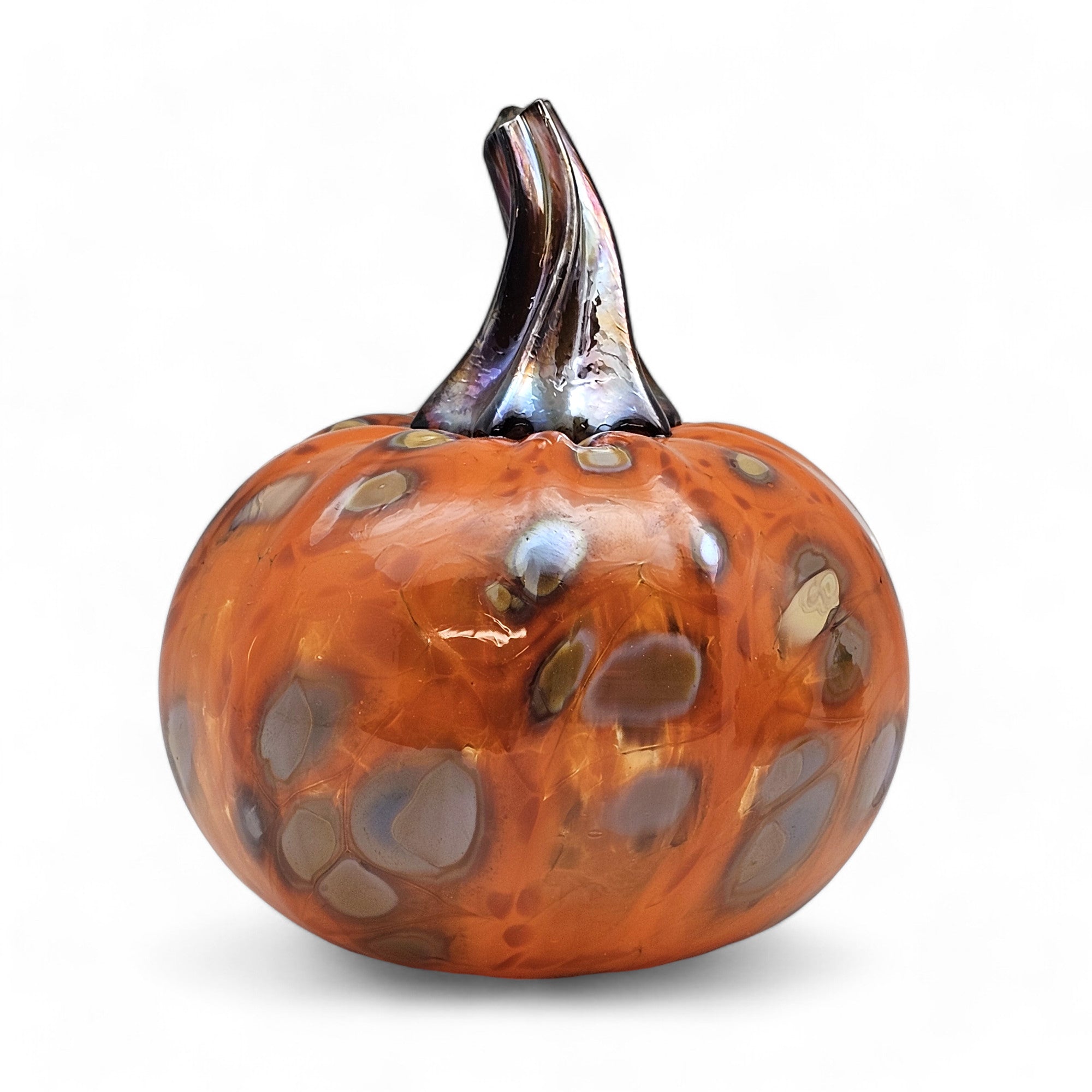 Cornucopia Pumpkin