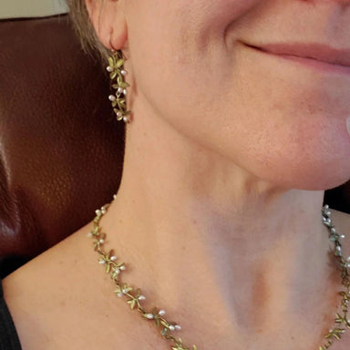 hand-crafted-flowering-thyme-earrings-freshwater-pearls