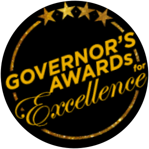 https://cedarcreekgallery.com/cdn/shop/files/governors_award_for_excellence_303x303.png?v=1626105840