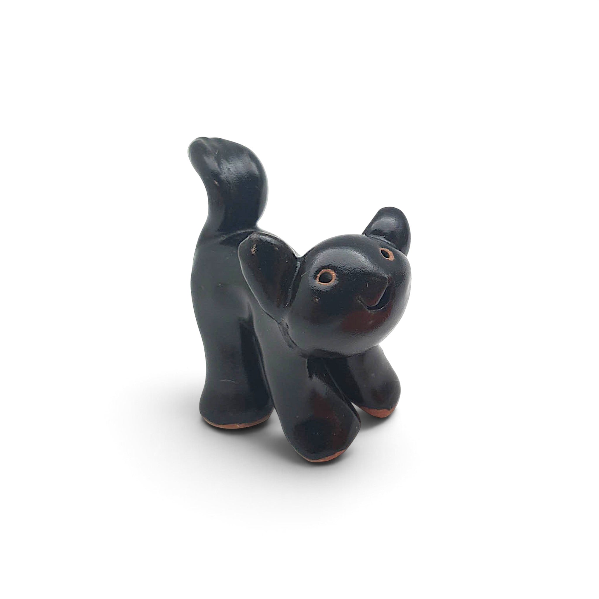 Black Cat