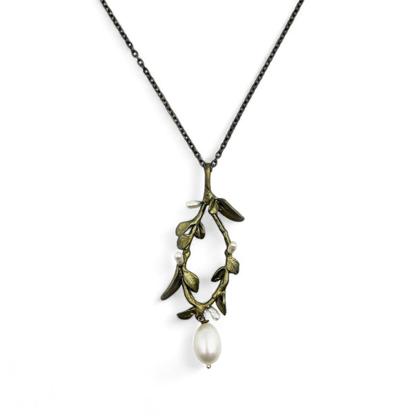 handcast-bronze-pearl-