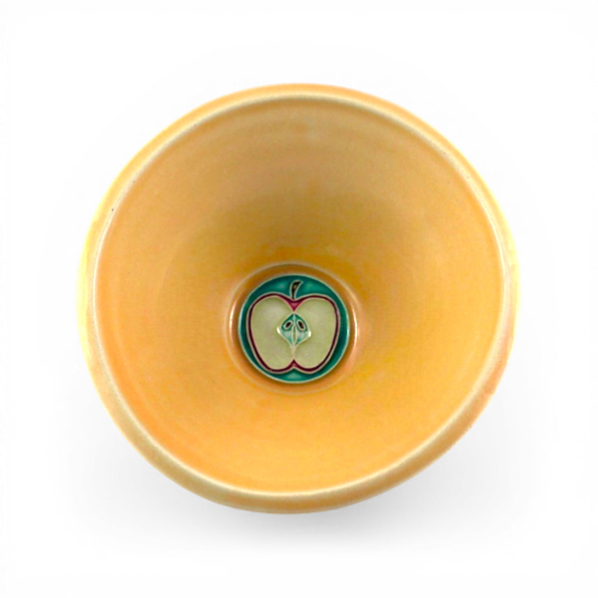 handcrafted-apple-fruit-bowl-