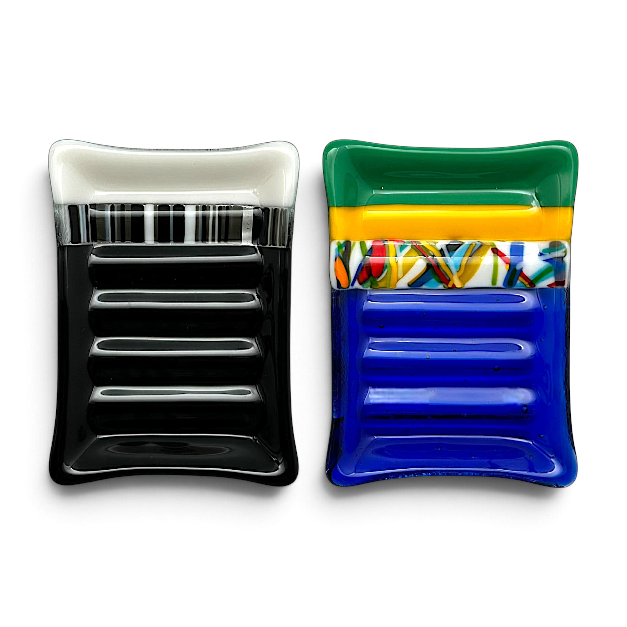 Decorative Soap Dish