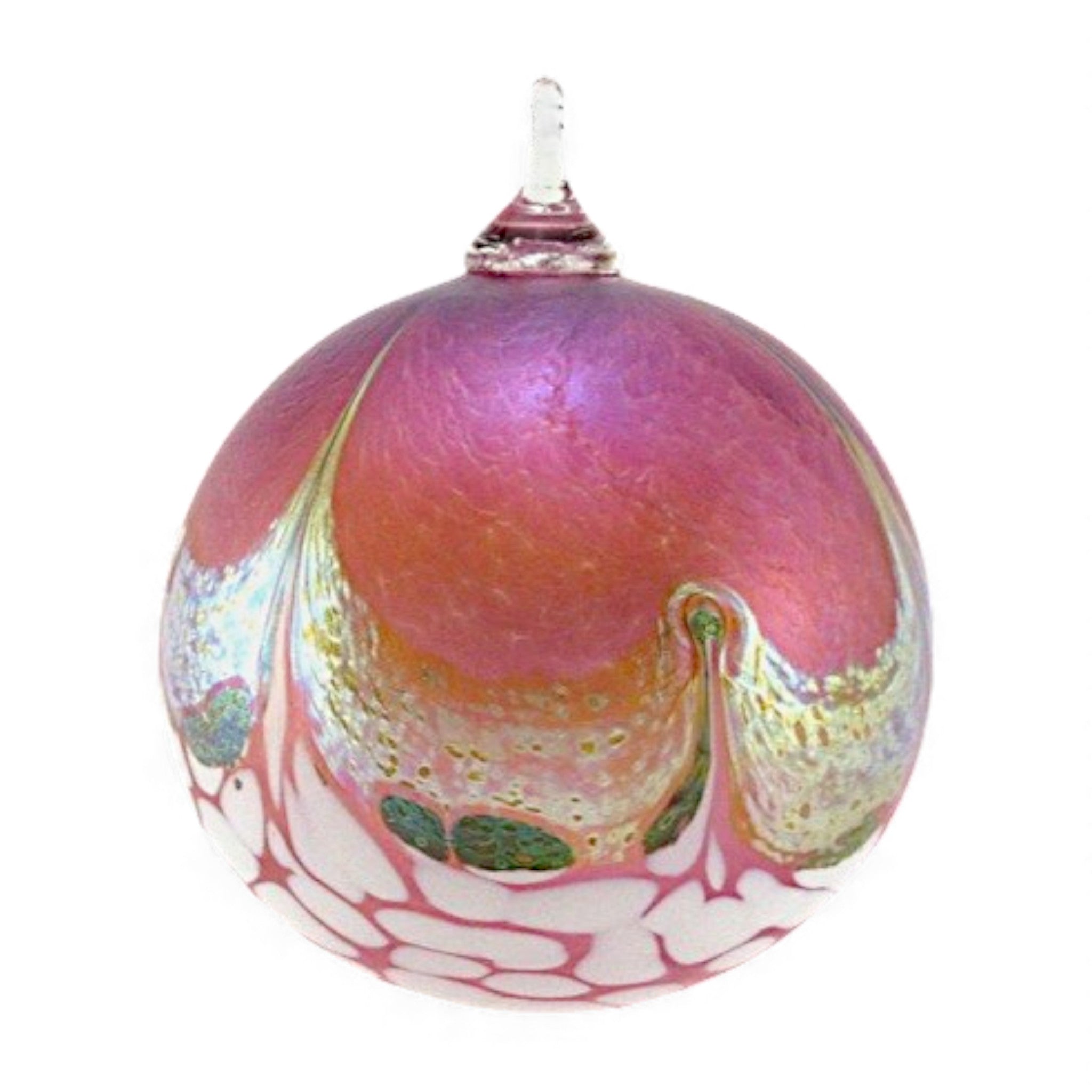 handcrafted-artisan-glass-ornament
