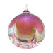 handcrafted-artisan-glass-ornament