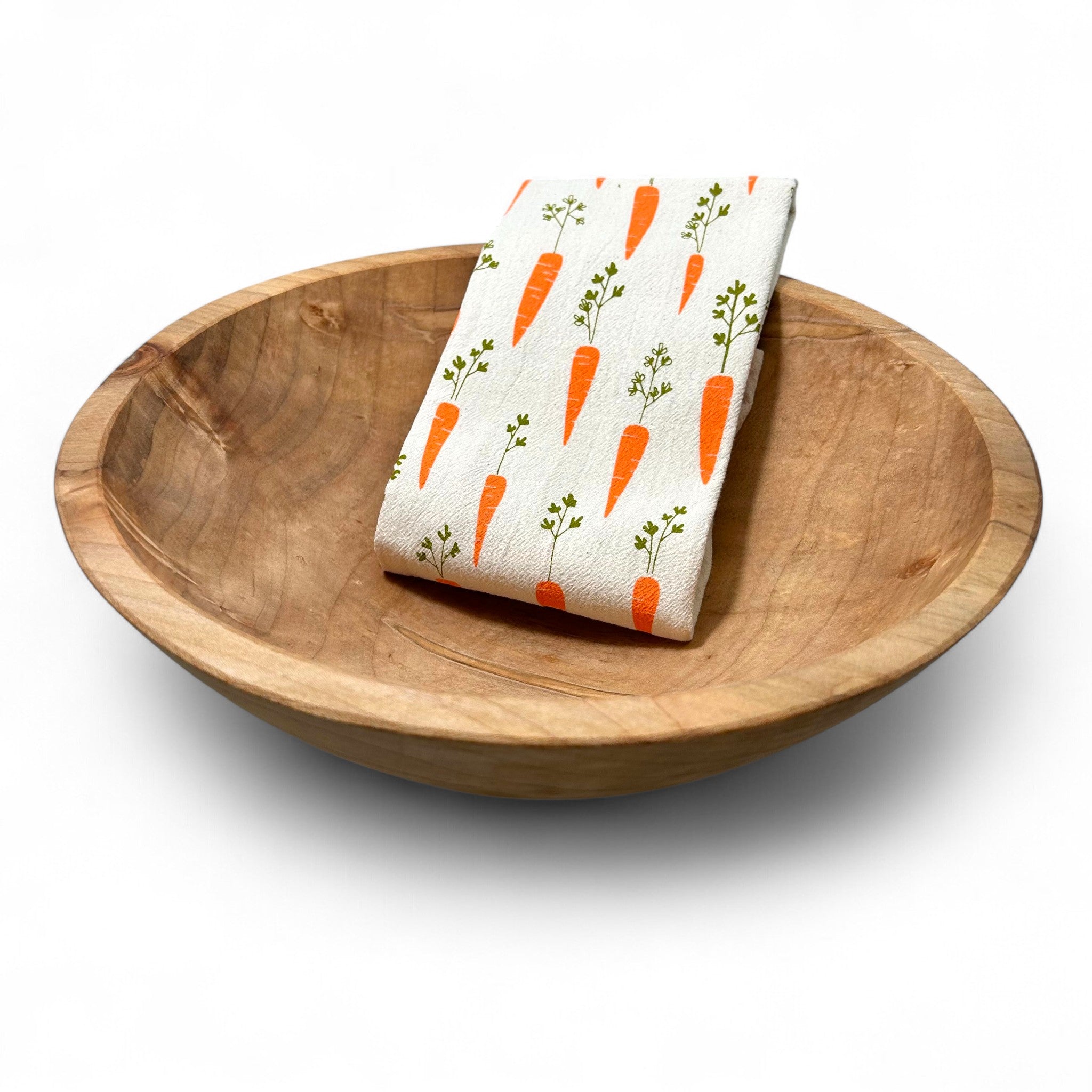 Ambrosia Maple Bowl - Small