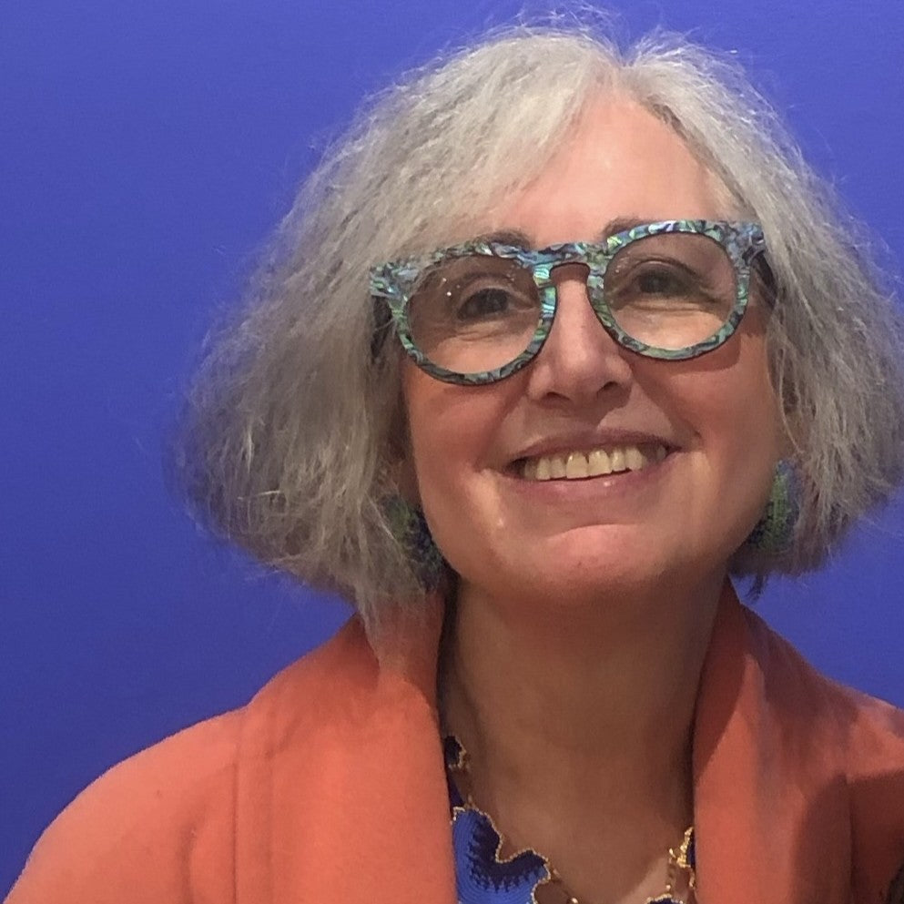 Jan Huling - Oiseaeu du Matin