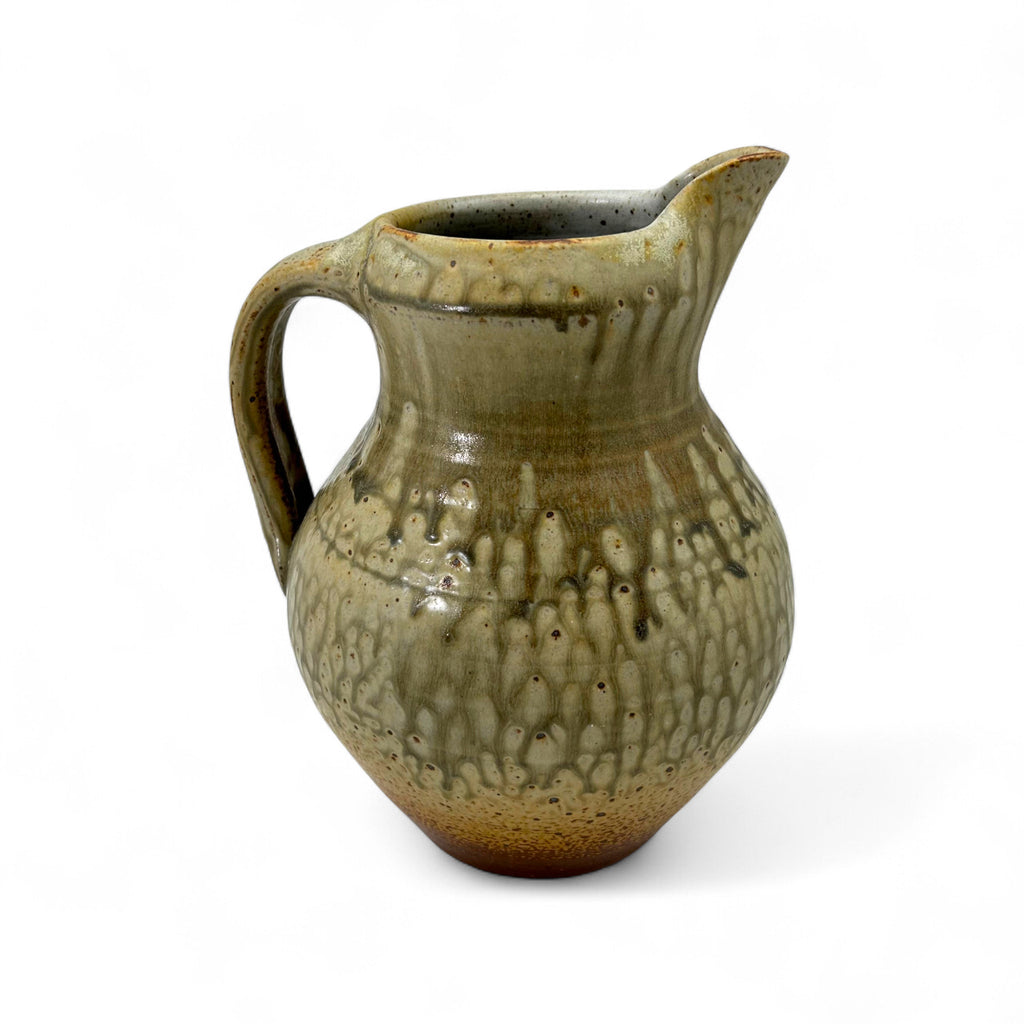 large-stoneware-pitcher-with-