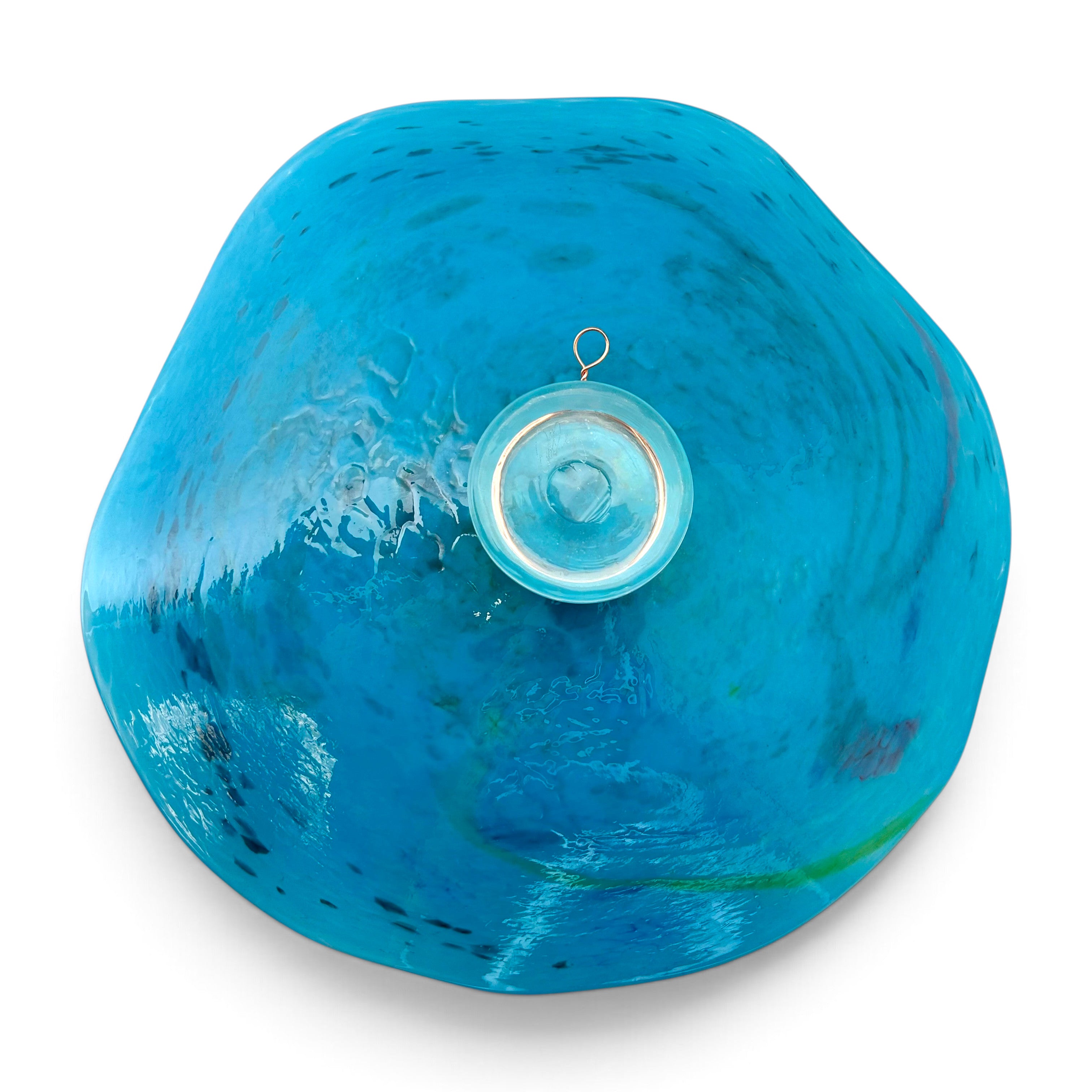 Reef Bowl