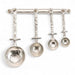 Celtic Measuring Spoons